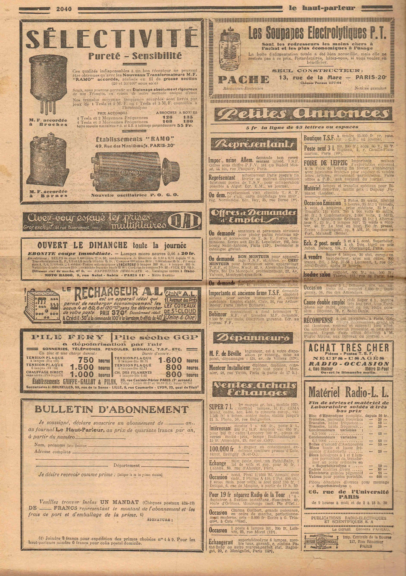 Aperçu de la page 20