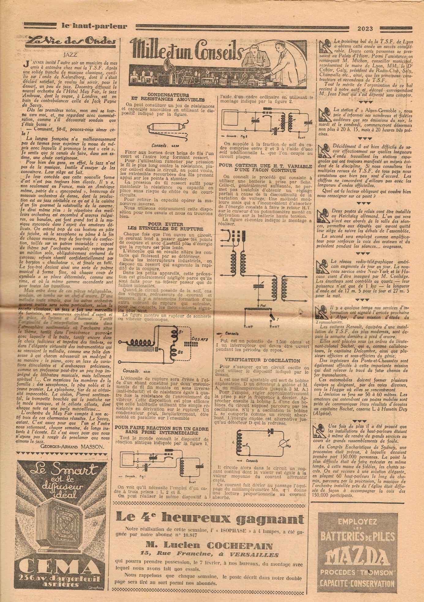 Aperçu de la page 3