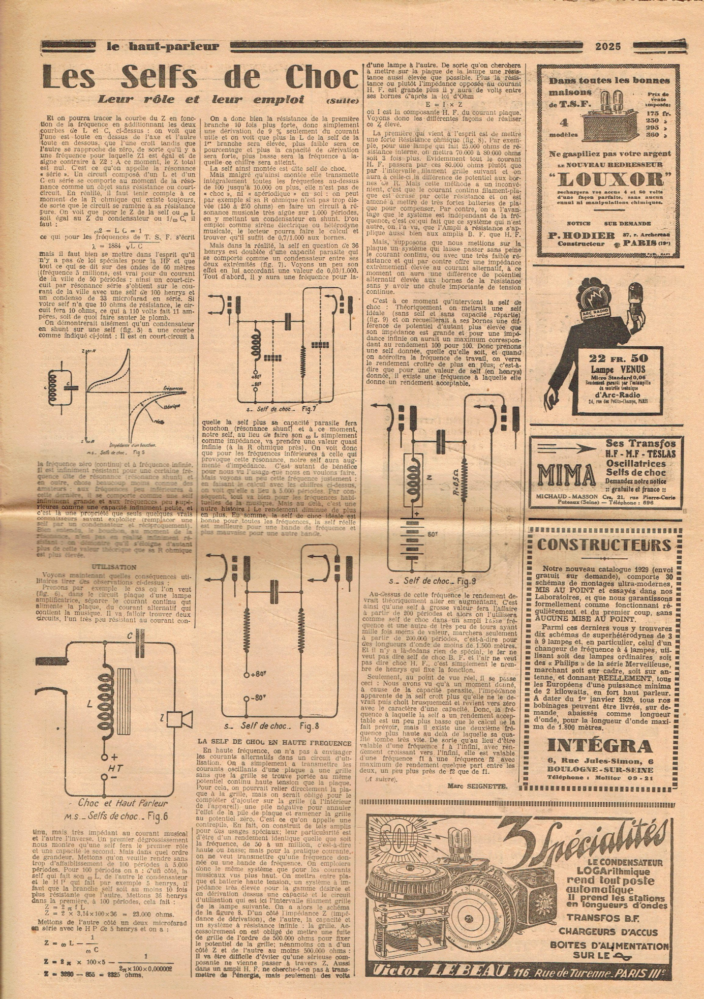 Aperçu de la page 5