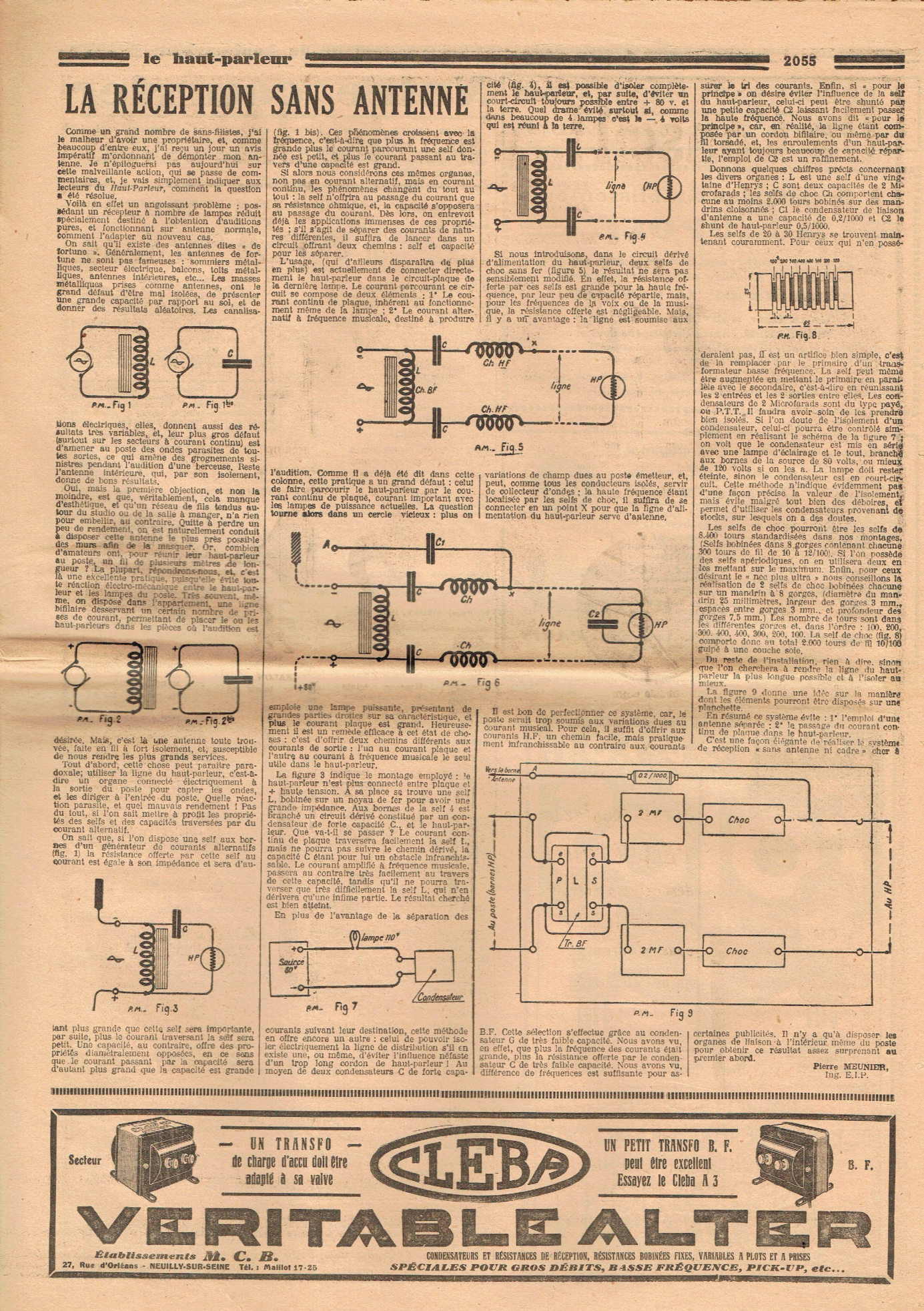 Aperçu de la page 15