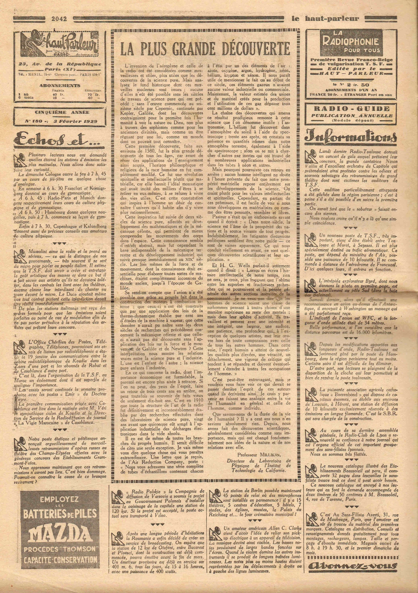 Aperçu de la page 2