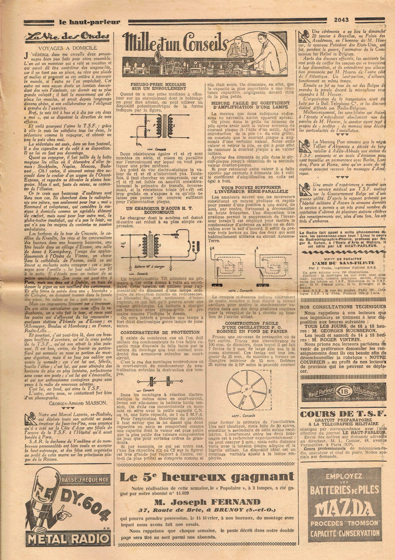 Aperçu de la page 3