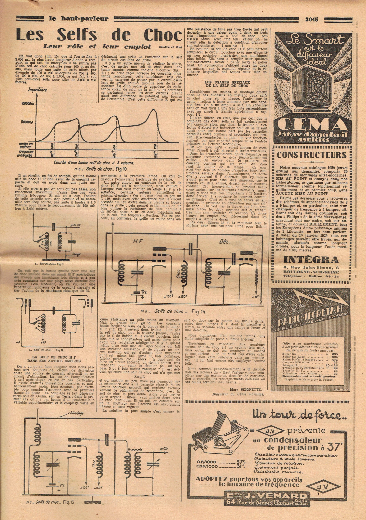 Aperçu de la page 5