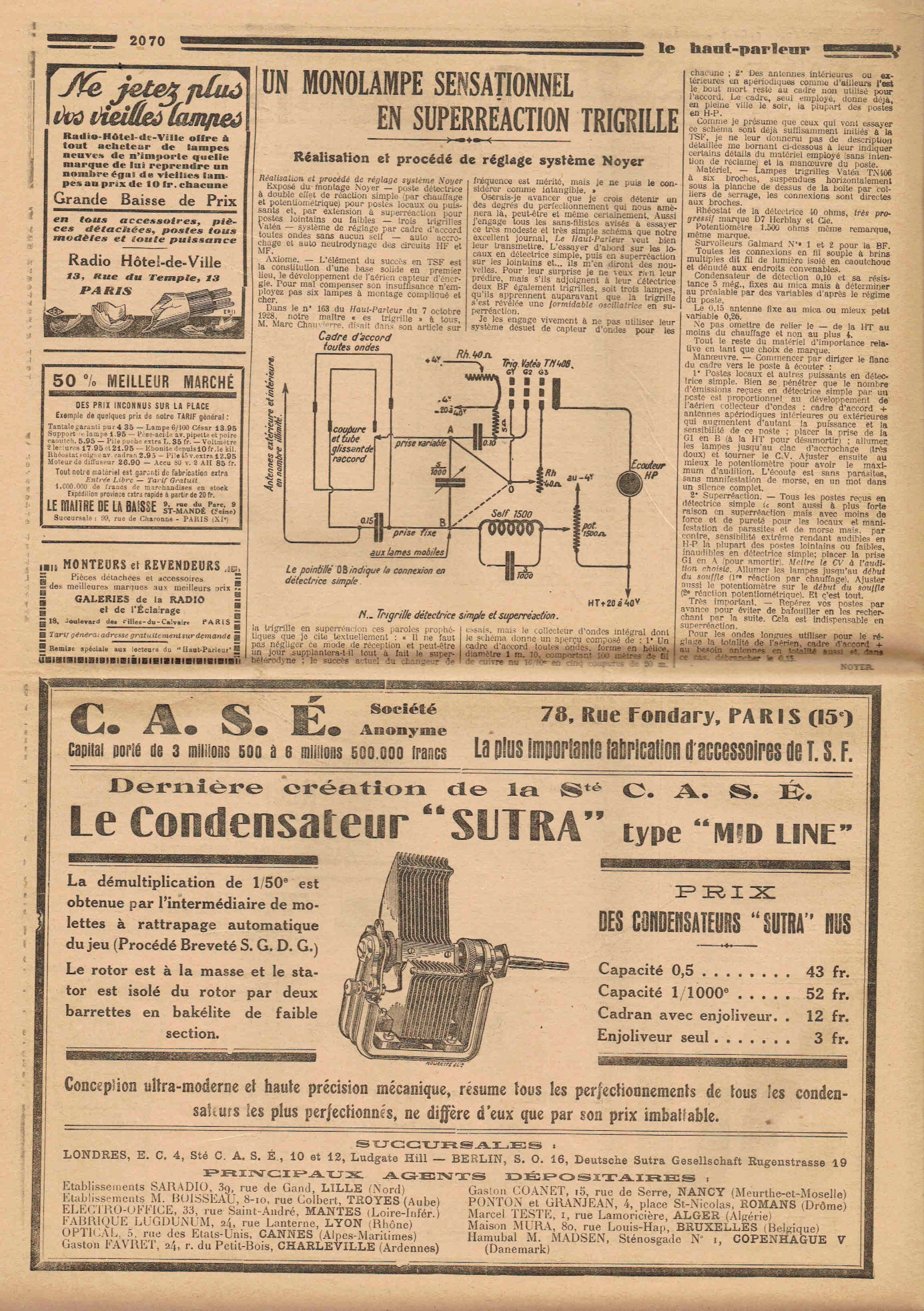 Aperçu de la page 10