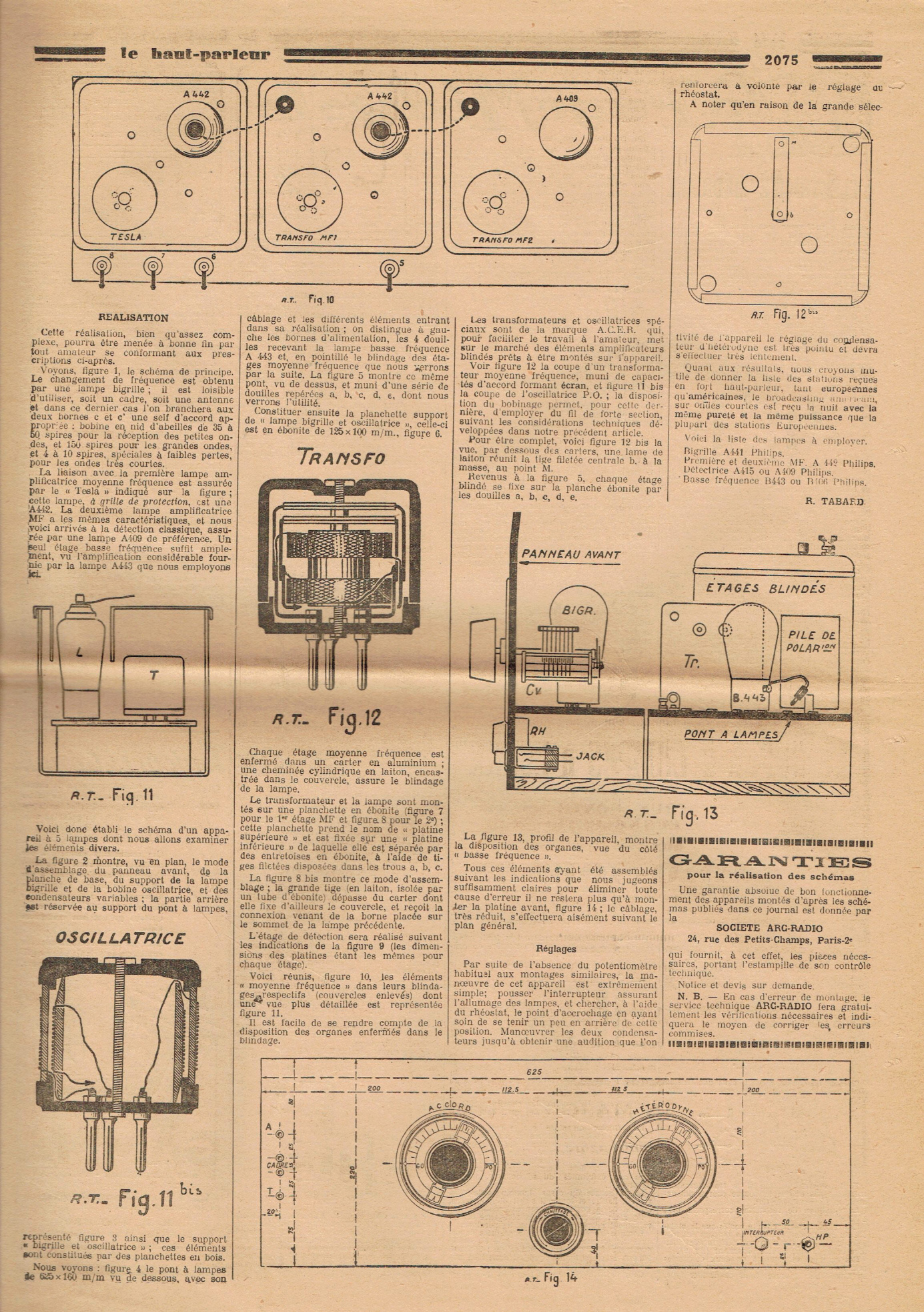 Aperçu de la page 15