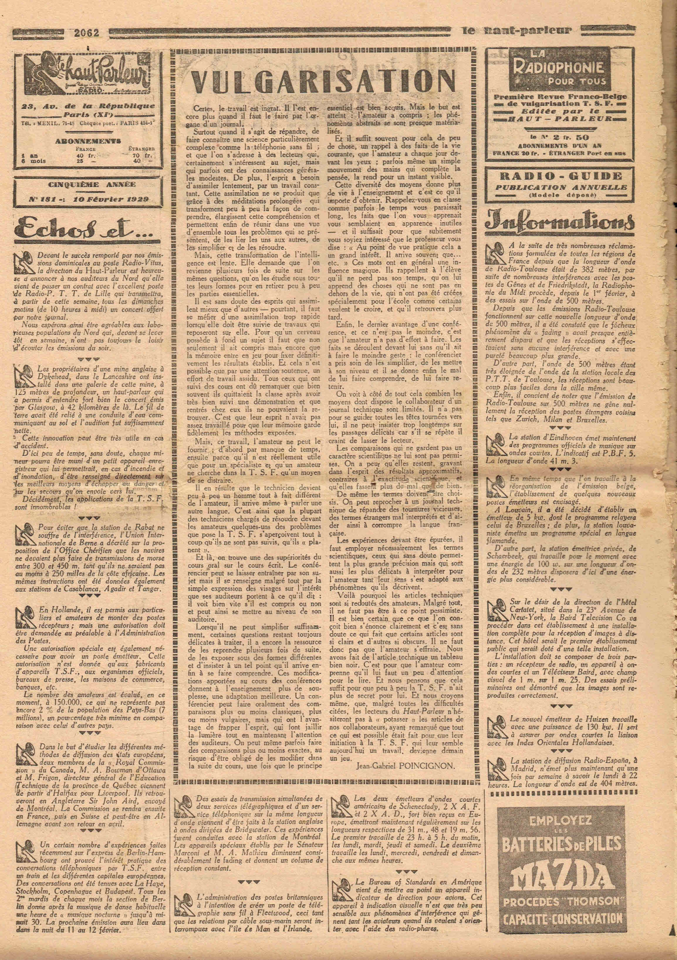 Aperçu de la page 2