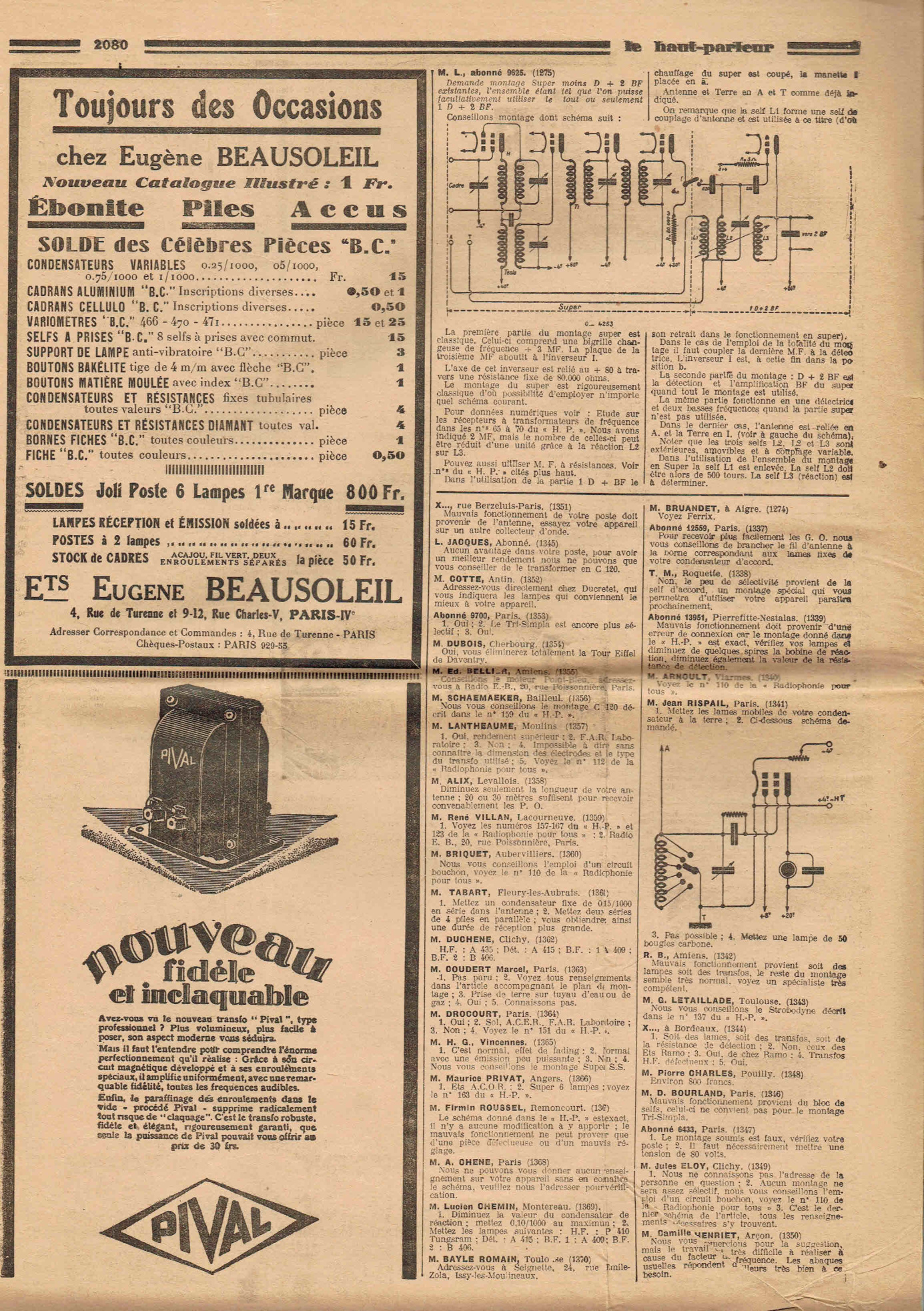 Aperçu de la page 20