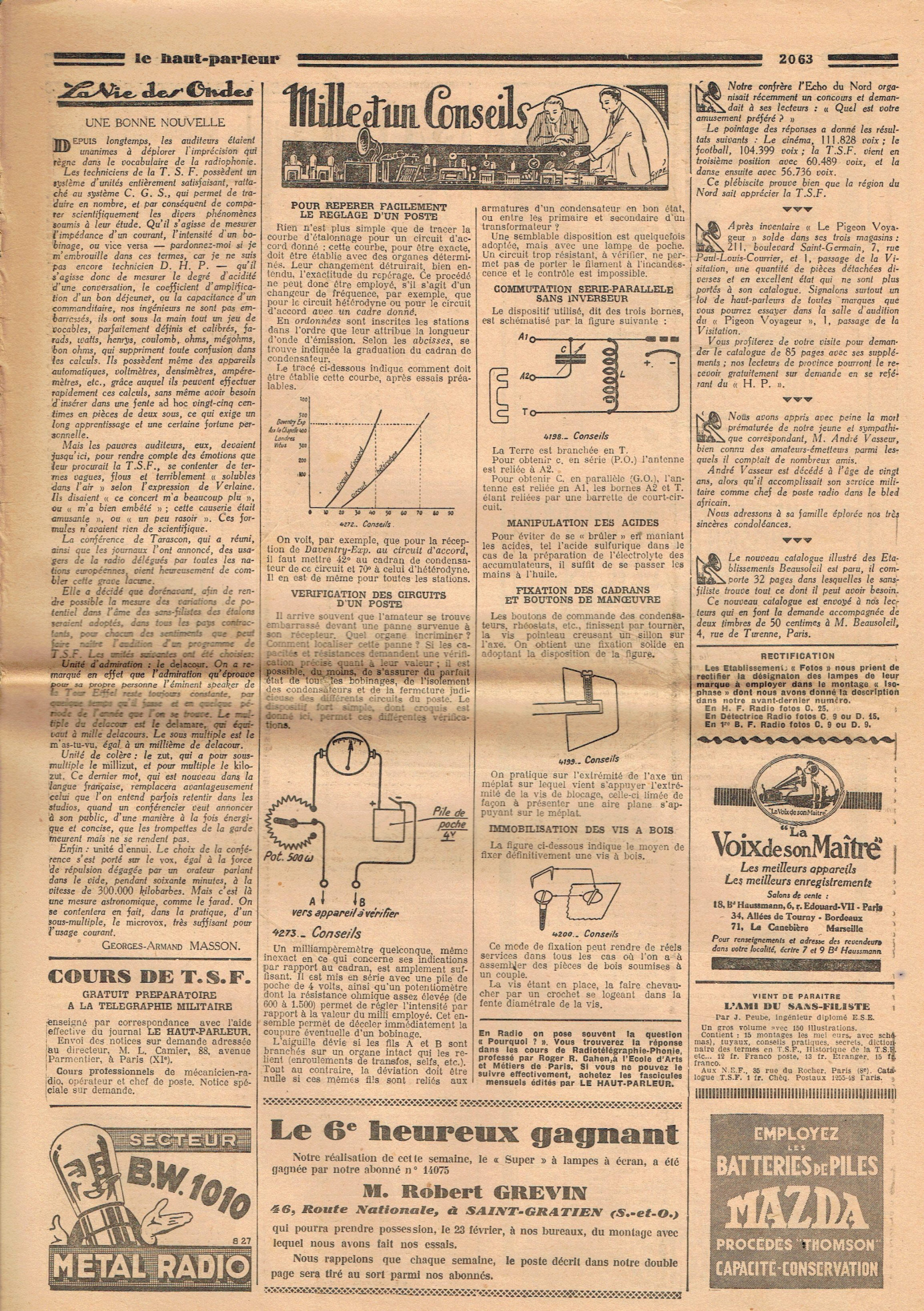 Aperçu de la page 3