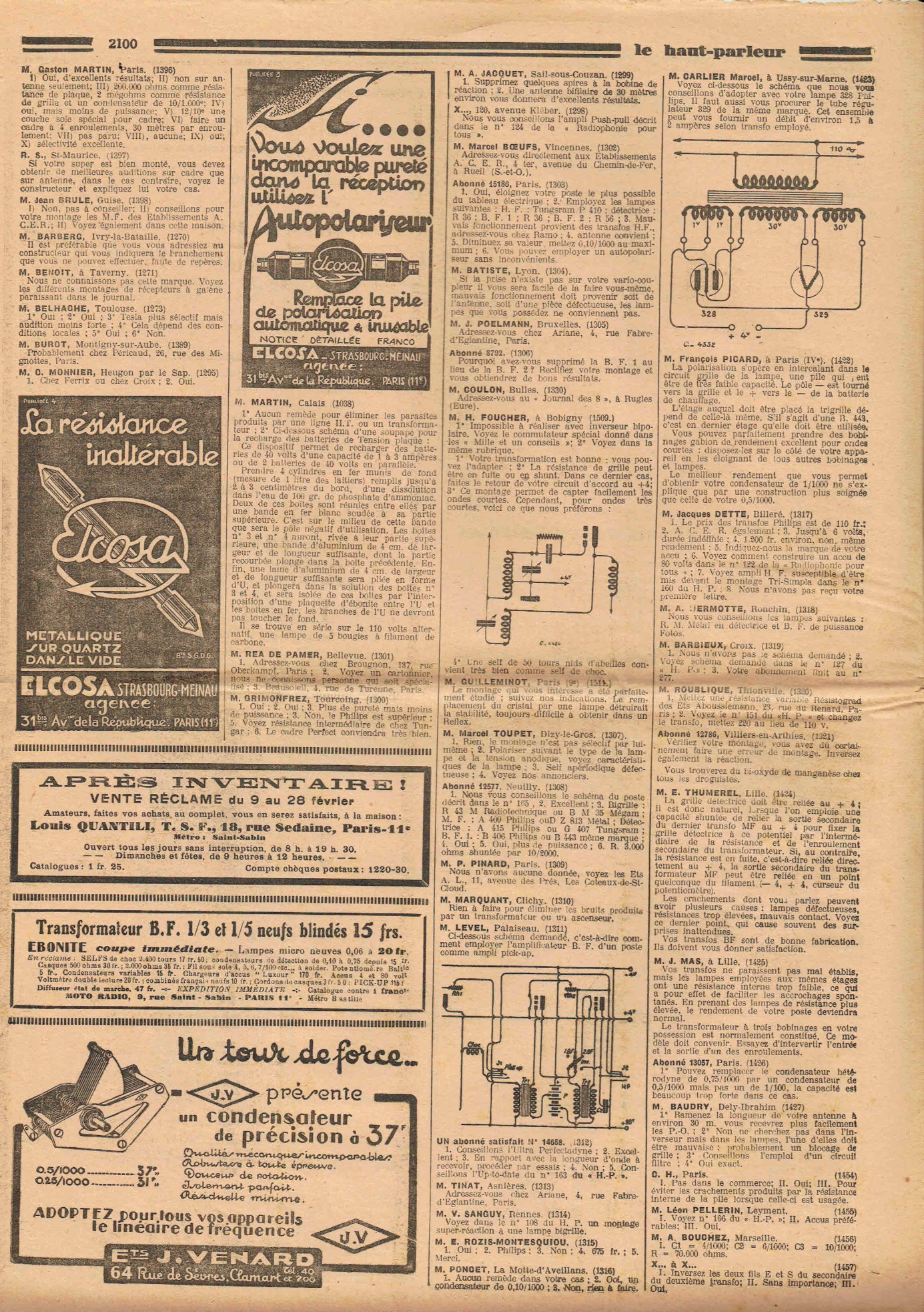 Aperçu de la page 15