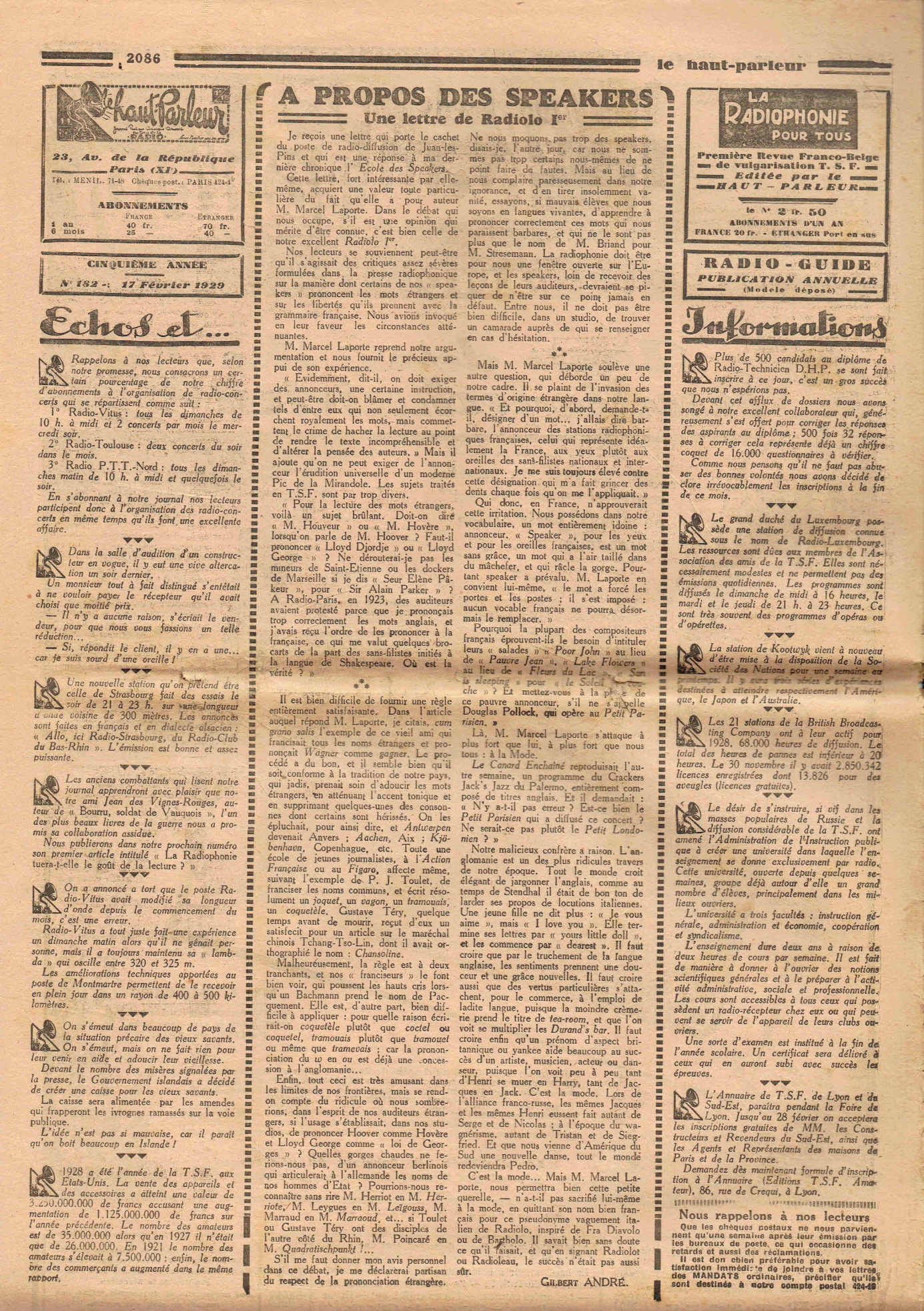 Aperçu de la page 2