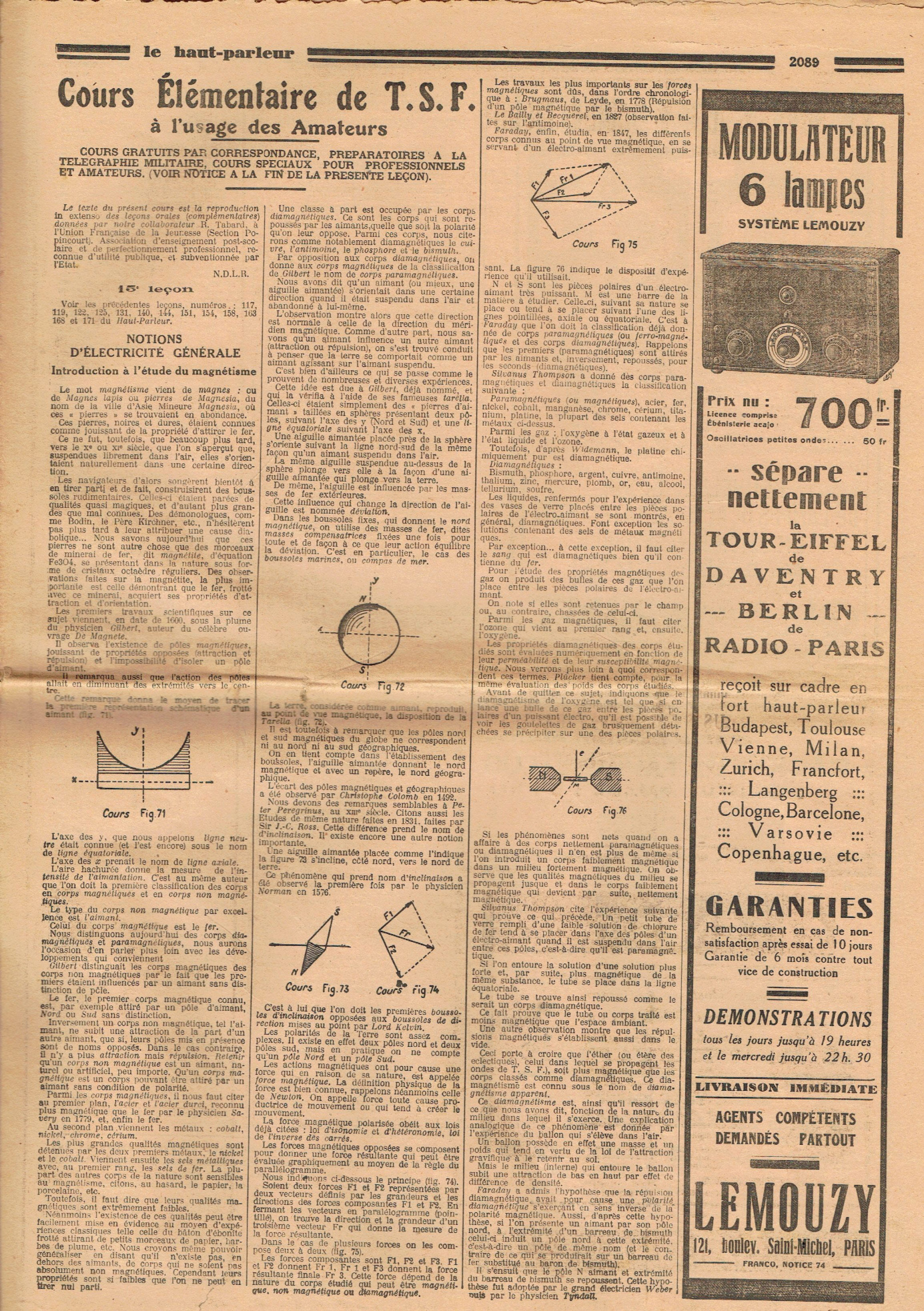 Aperçu de la page 5