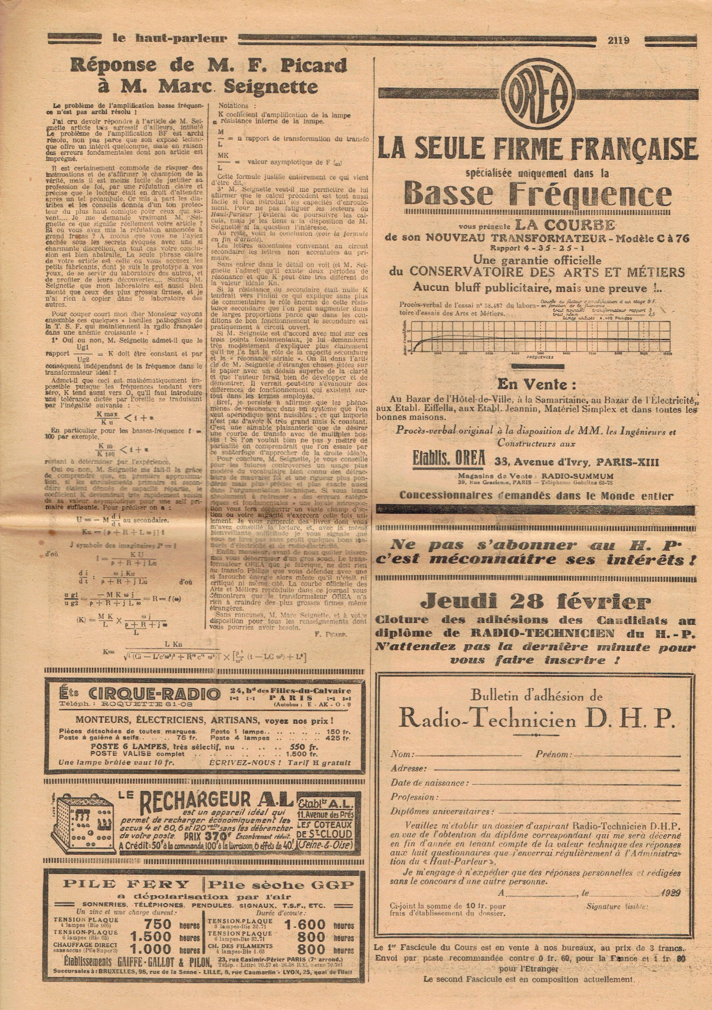 Aperçu de la page 15
