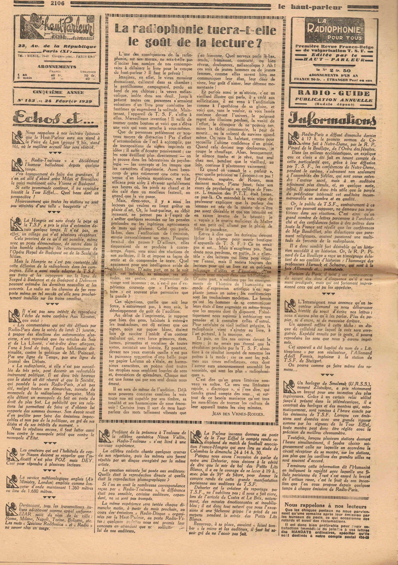 Aperçu de la page 2