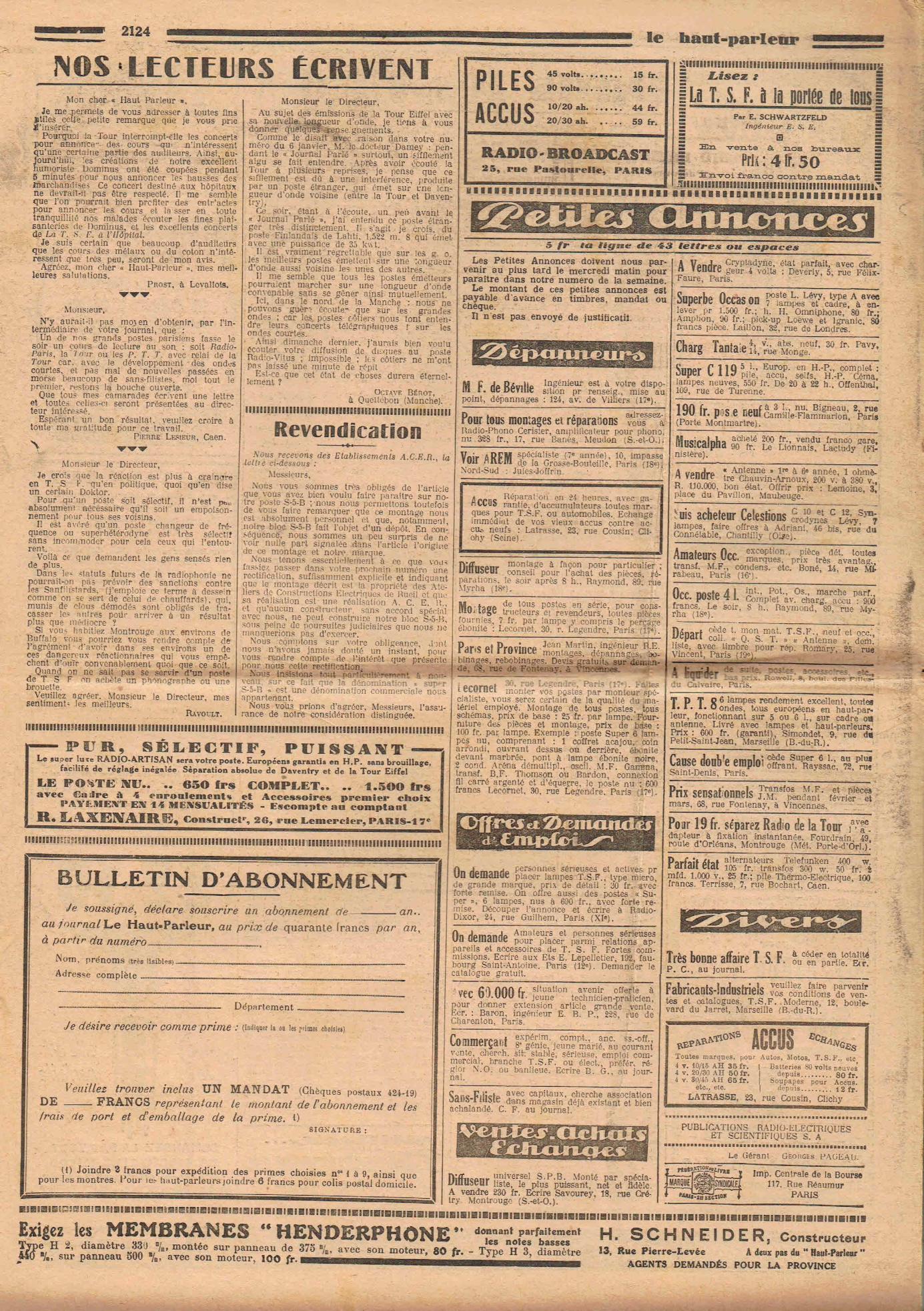 Aperçu de la page 20
