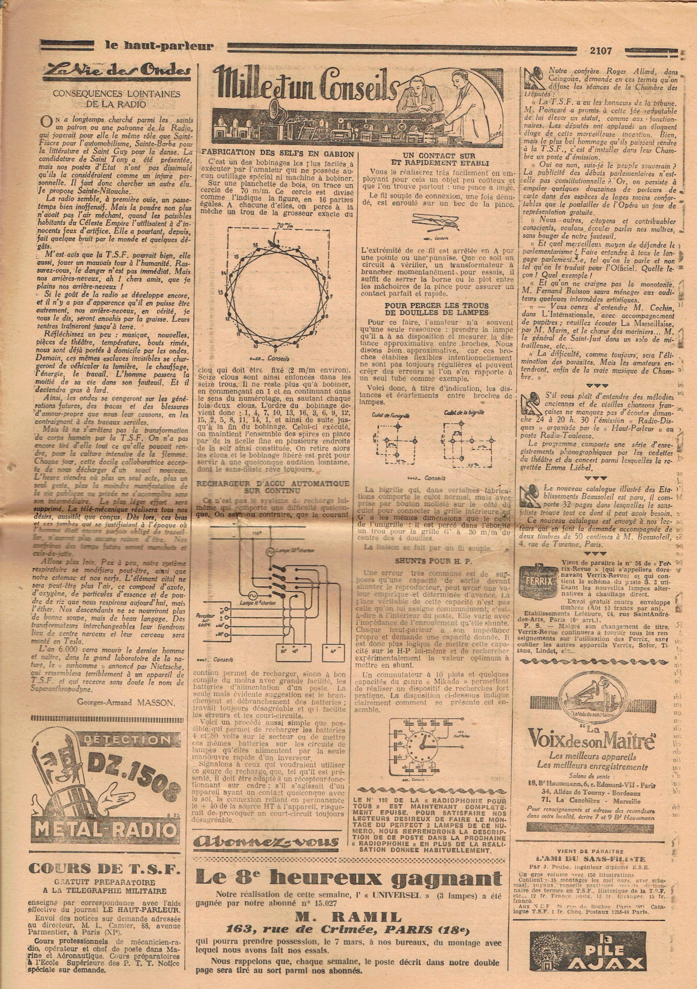 Aperçu de la page 3