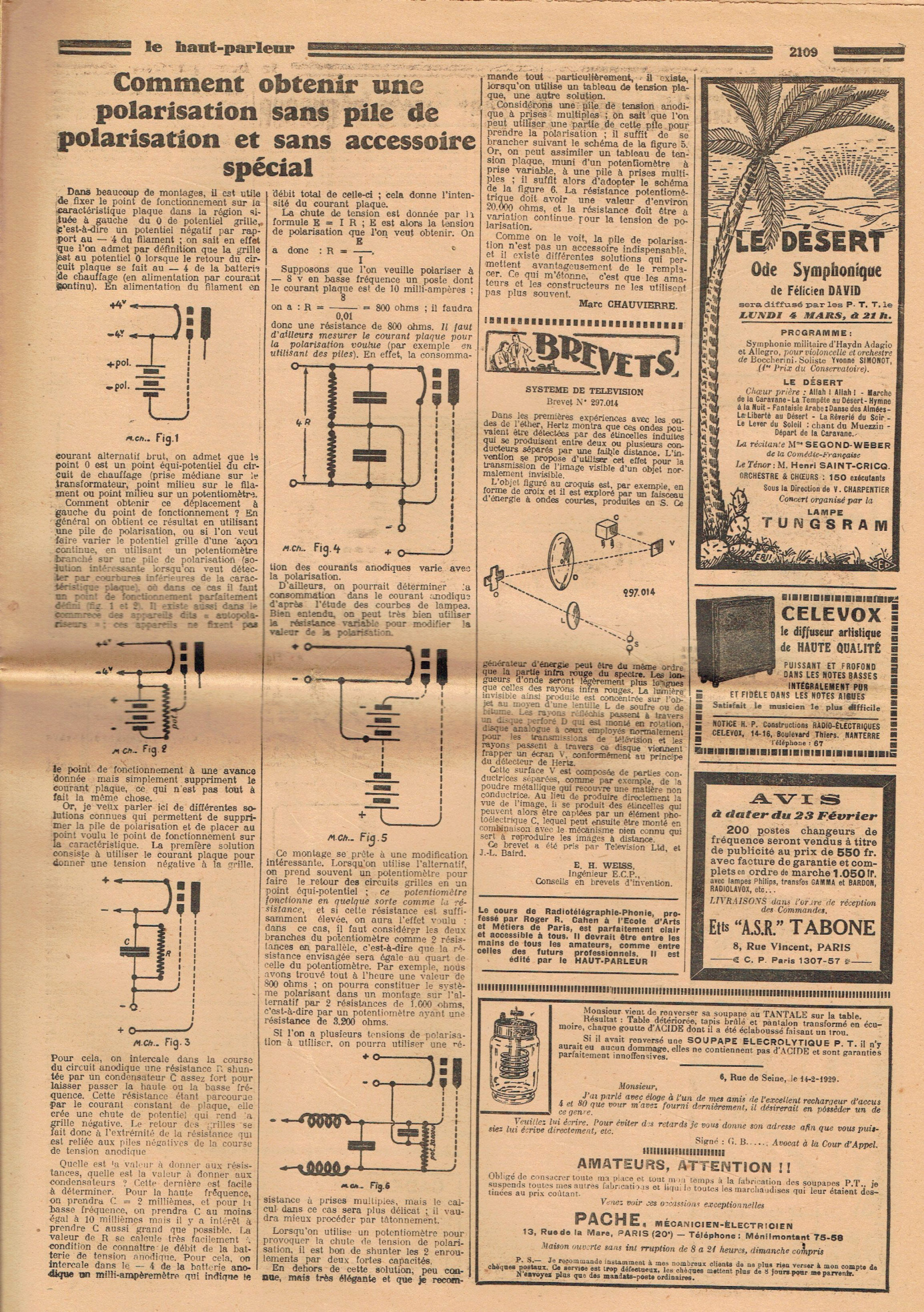 Aperçu de la page 5