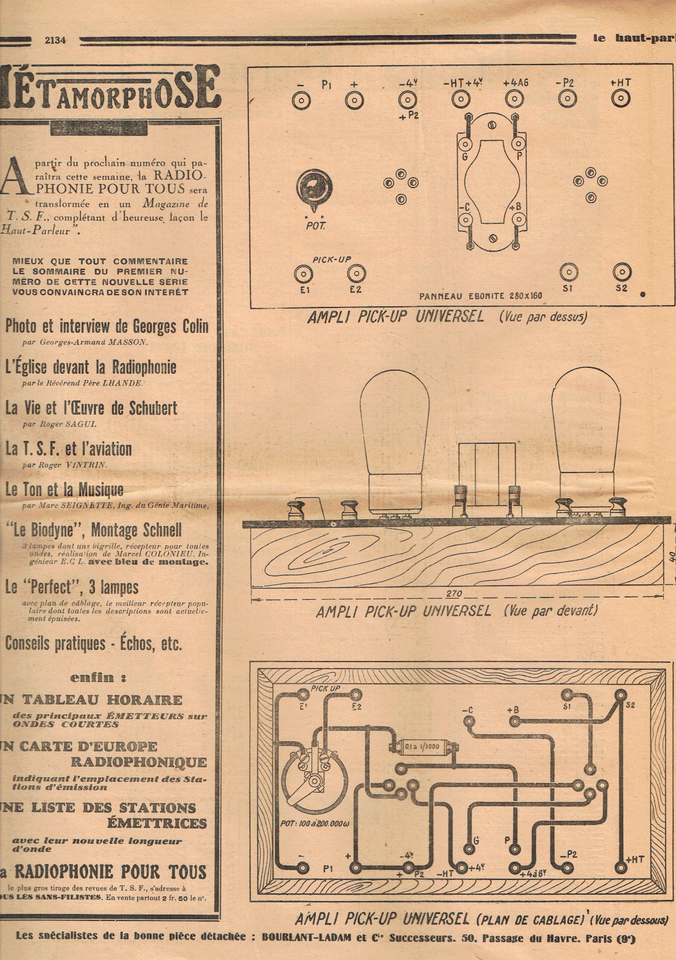 Aperçu de la page 10