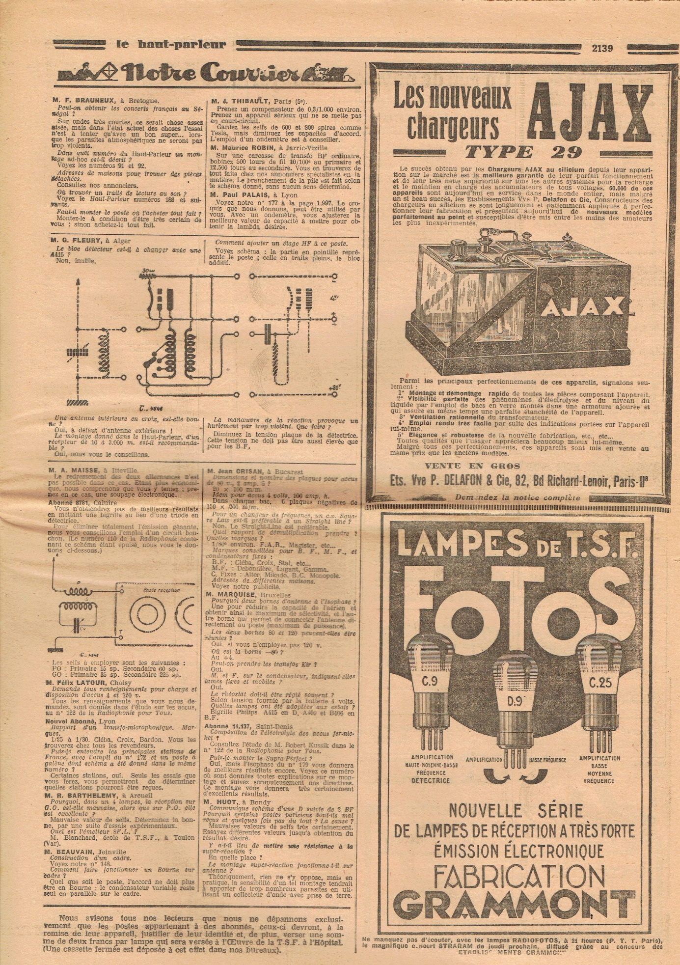 Aperçu de la page 15