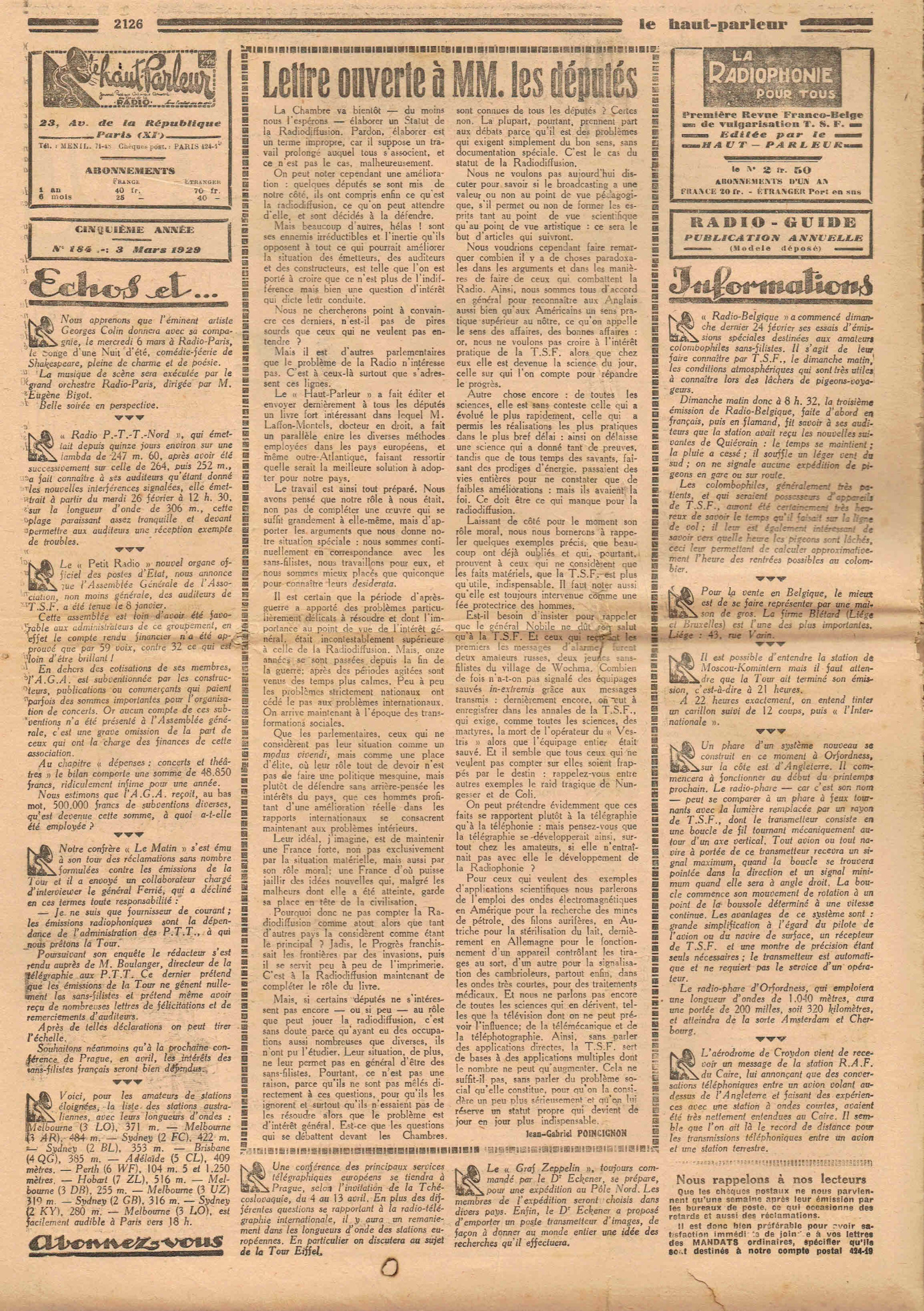 Aperçu de la page 2