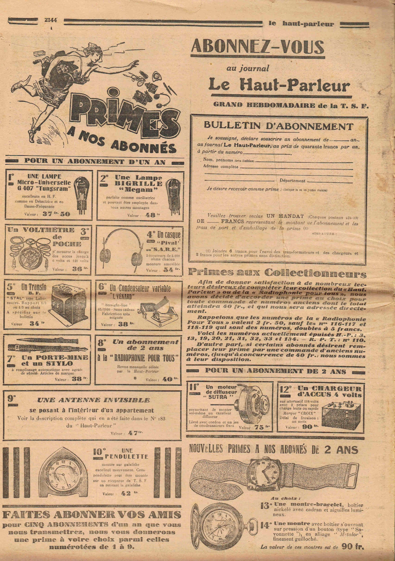 Aperçu de la page 20