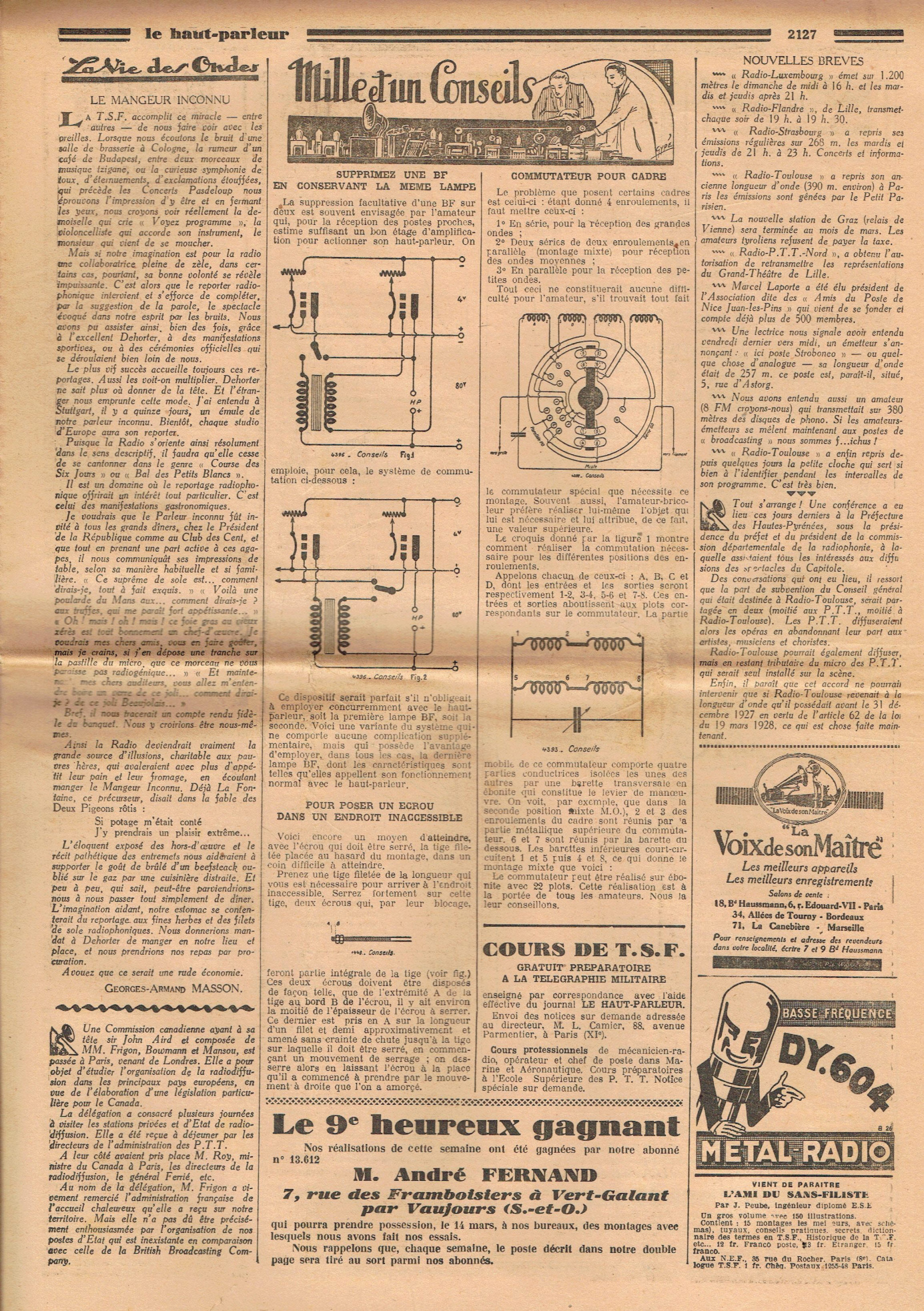 Aperçu de la page 3