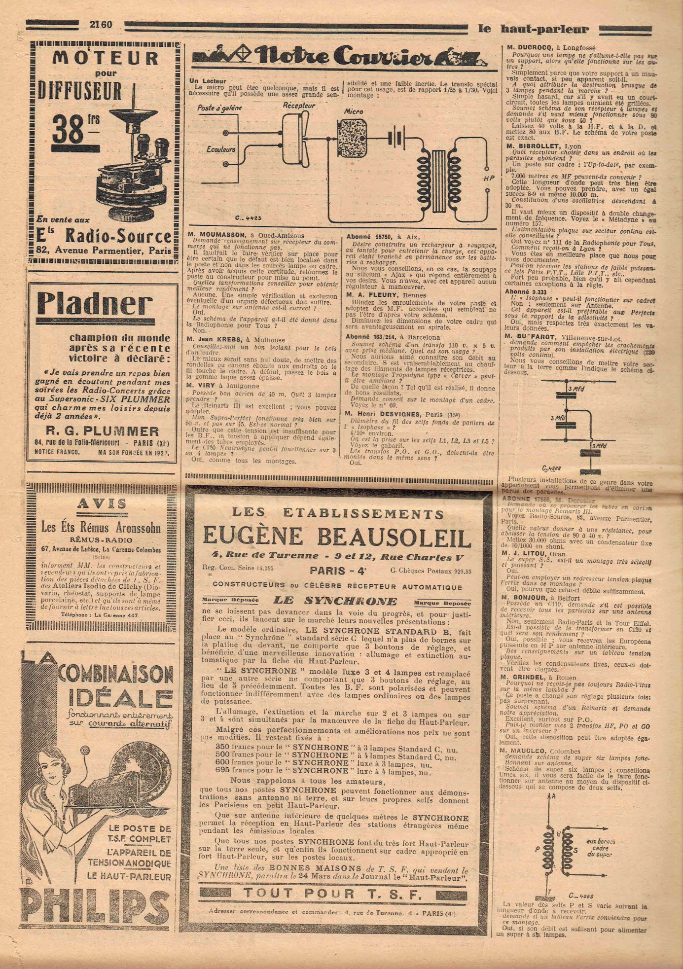 Aperçu de la page 15