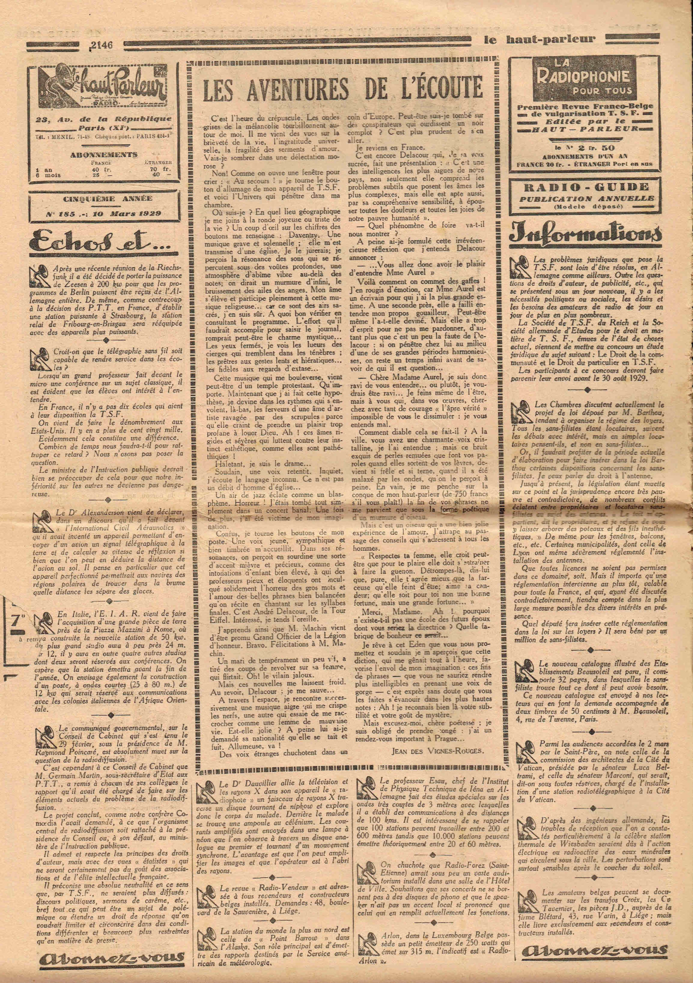 Aperçu de la page 2