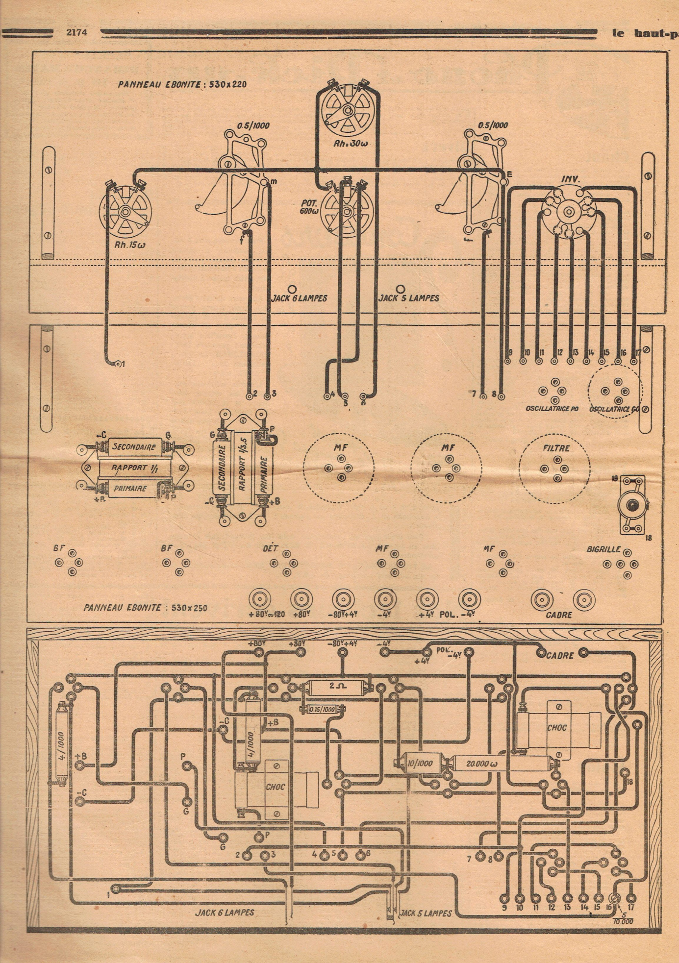 Aperçu de la page 10