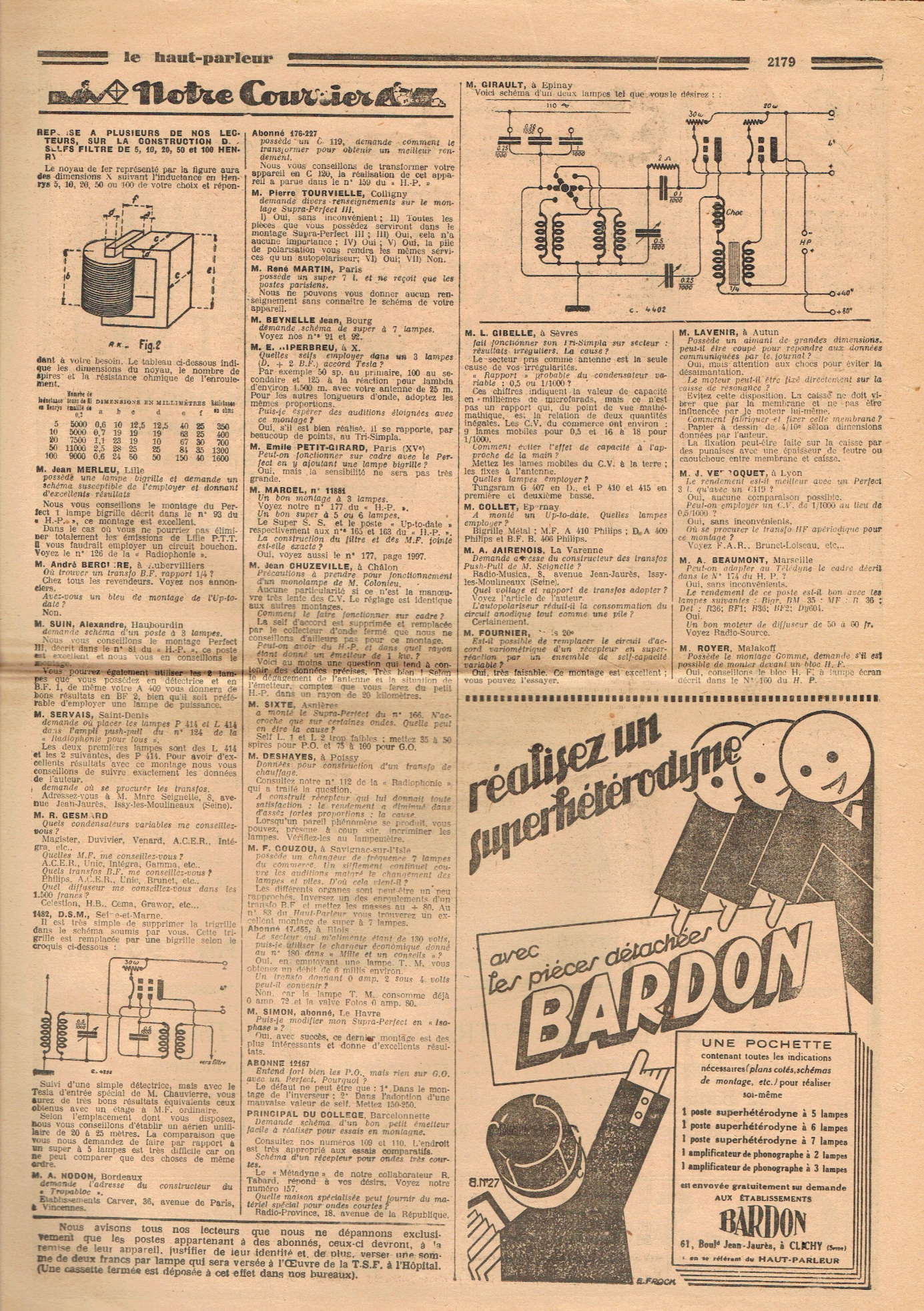 Aperçu de la page 15
