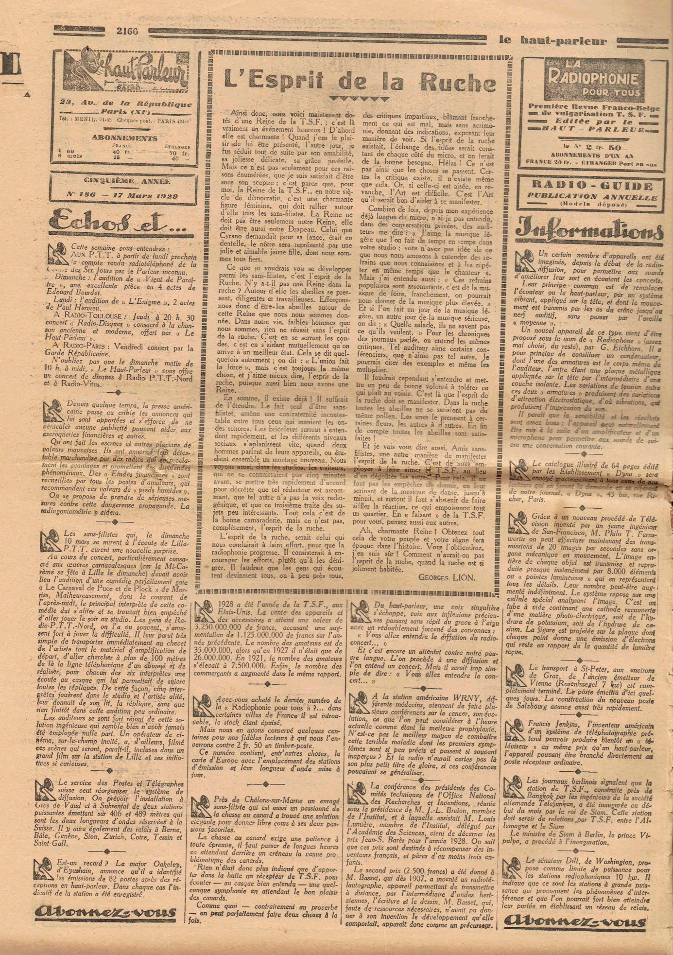 Aperçu de la page 2