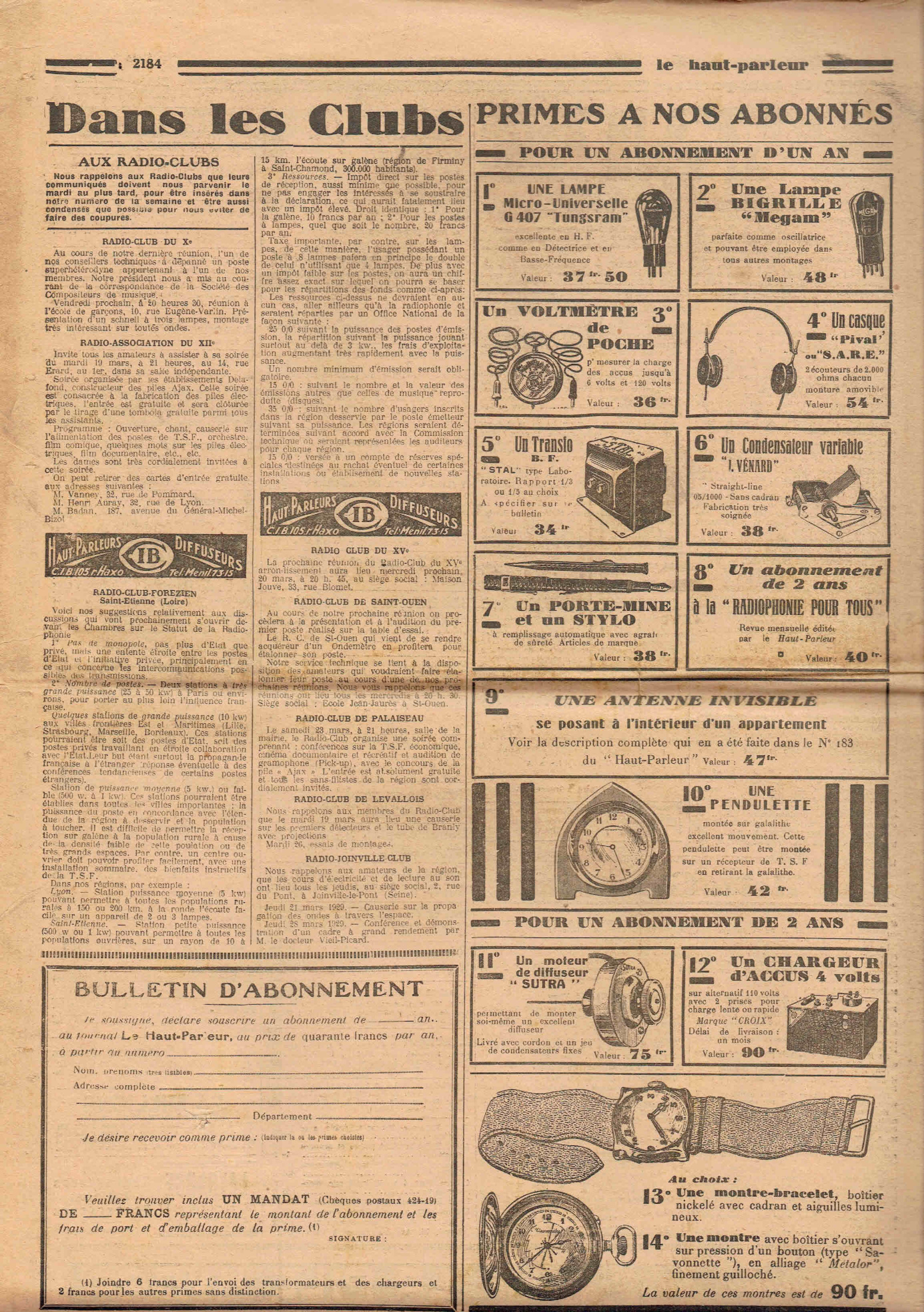 Aperçu de la page 20