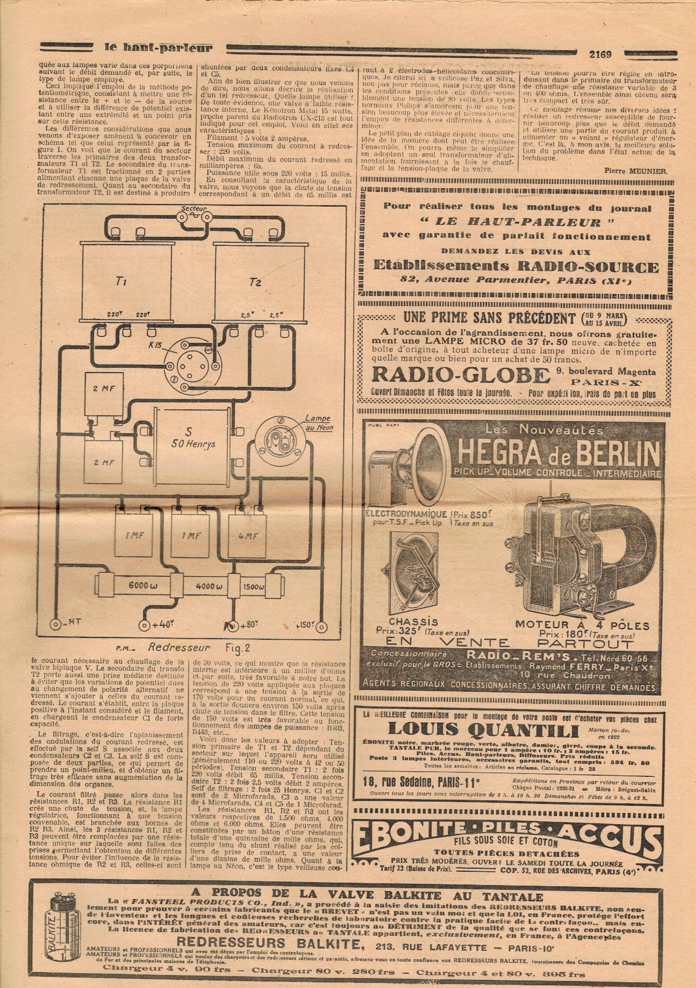 Aperçu de la page 5