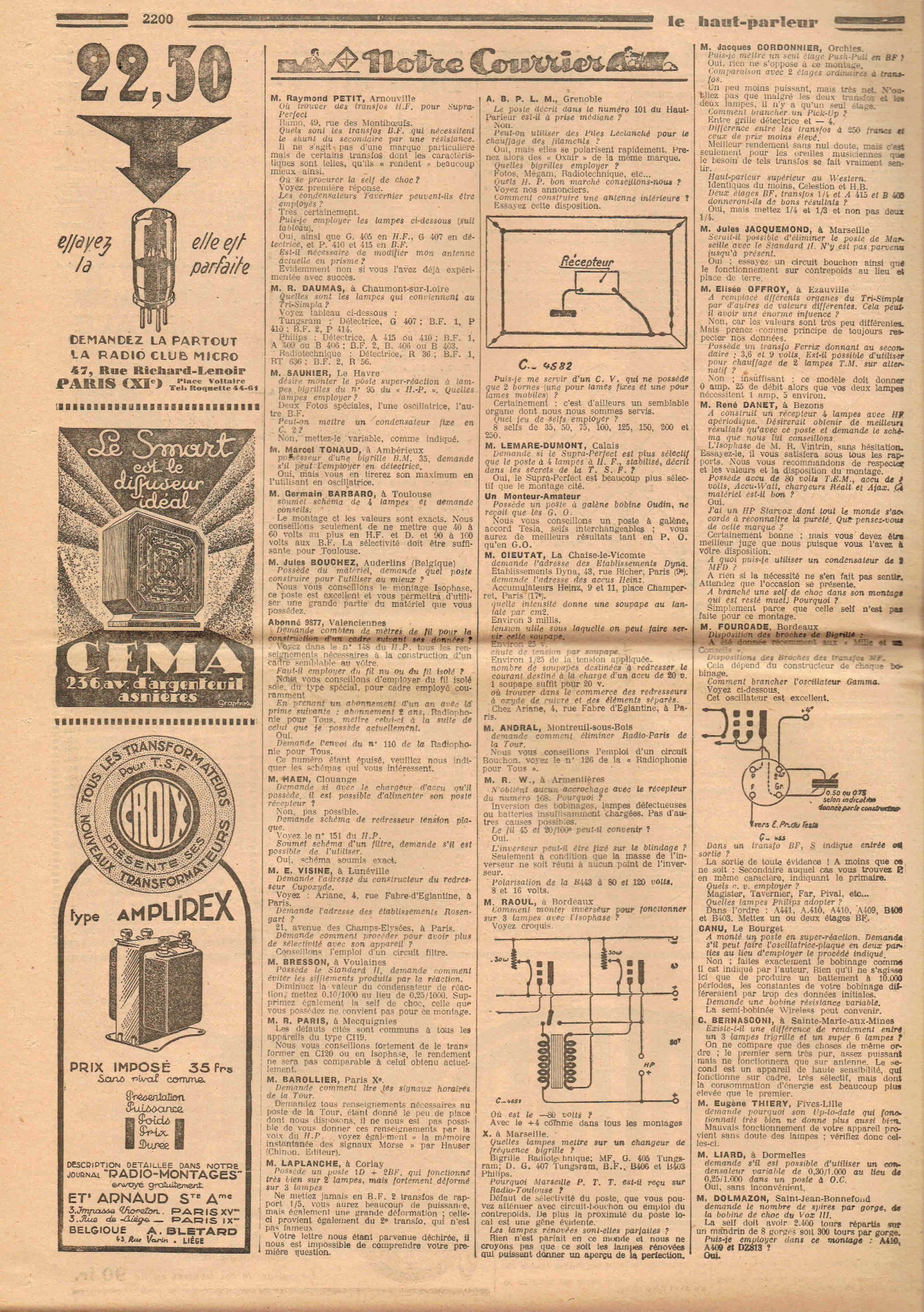 Aperçu de la page 15