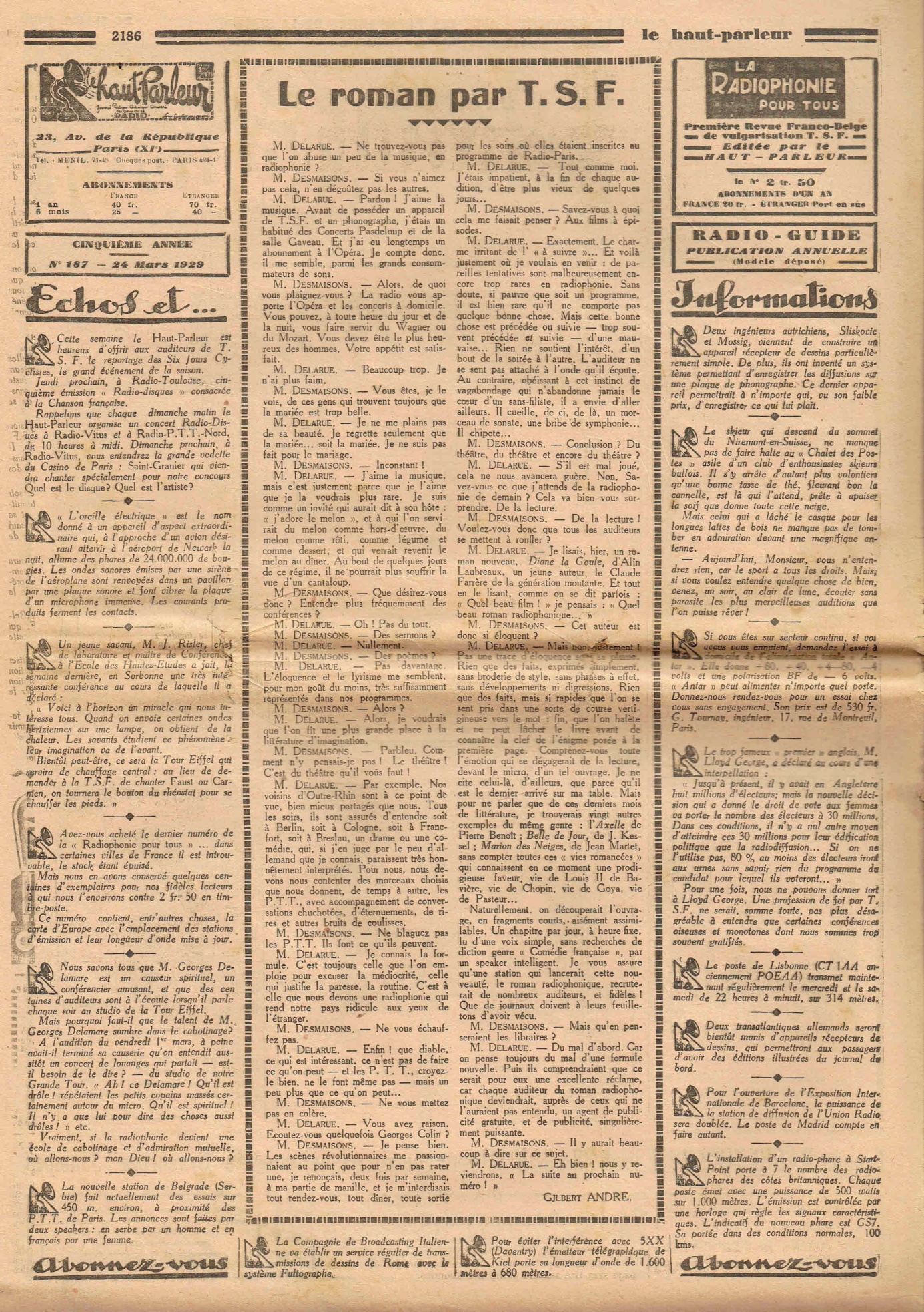 Aperçu de la page 2