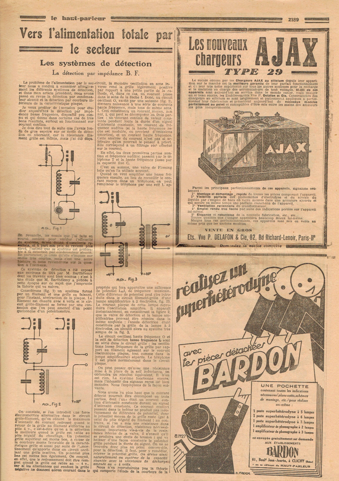 Aperçu de la page 5
