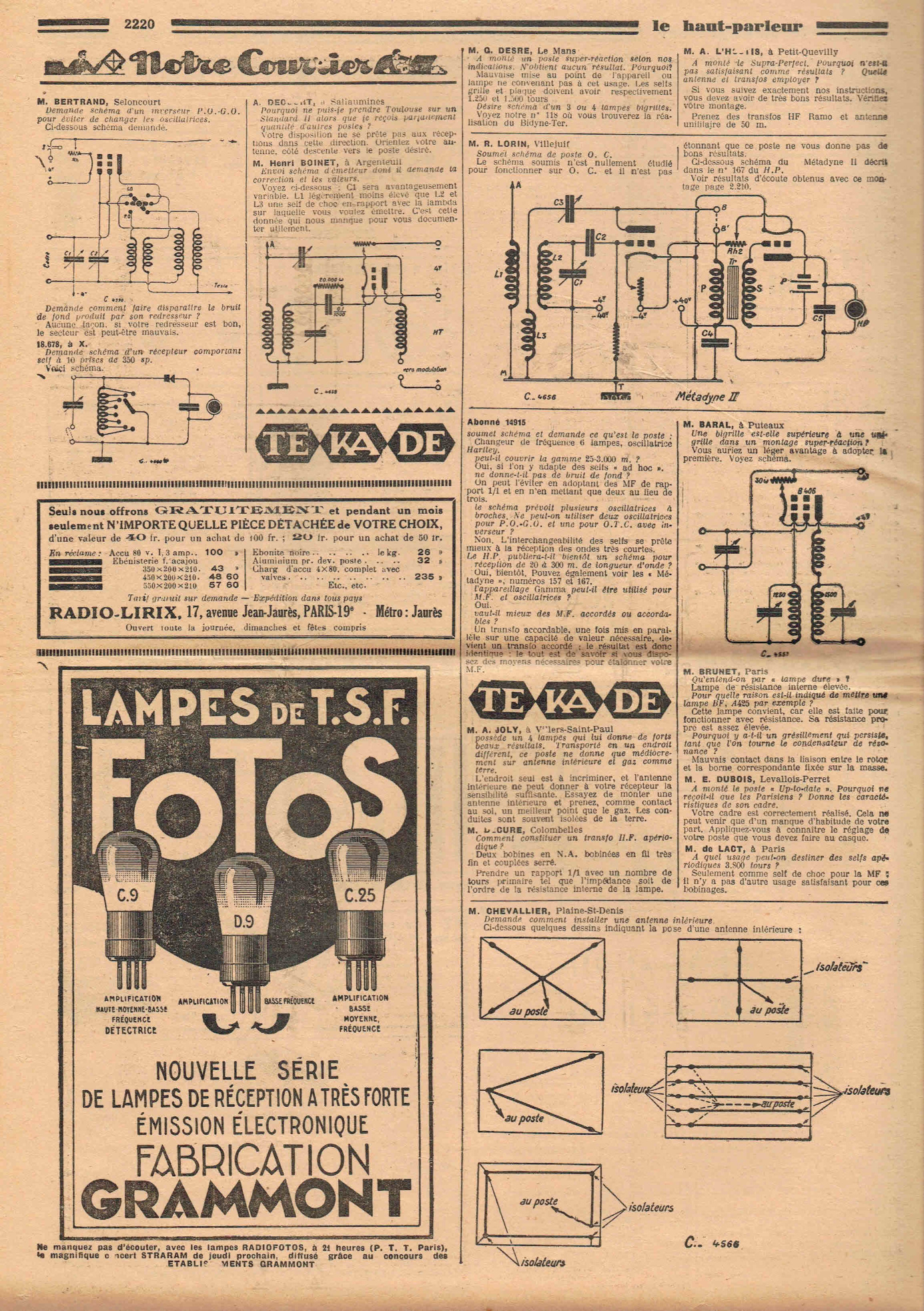 Aperçu de la page 15