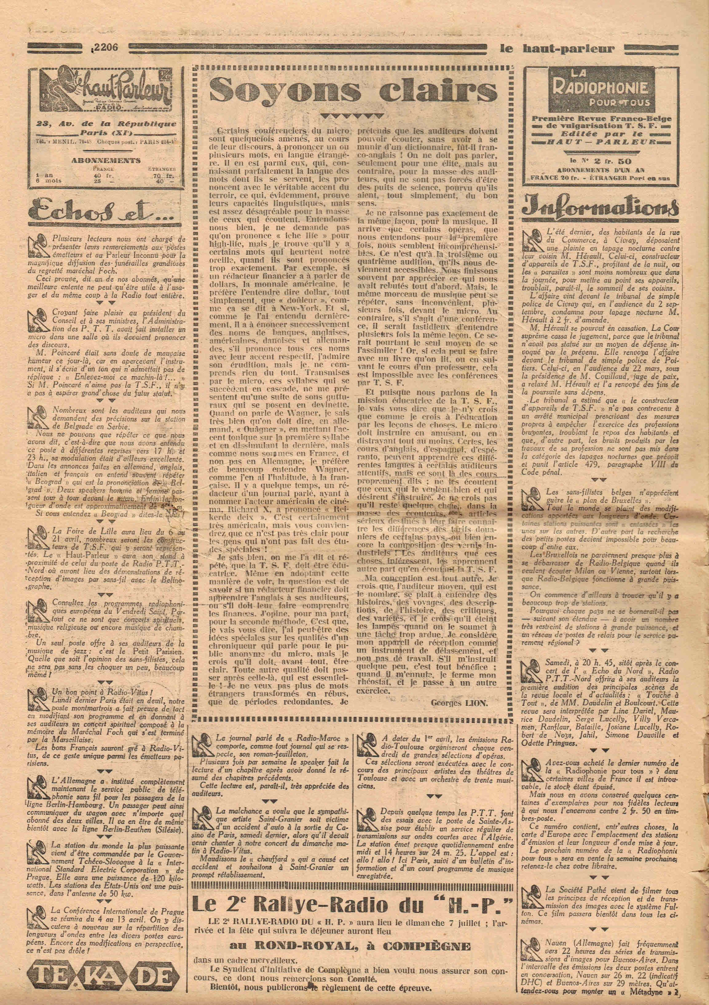 Aperçu de la page 2