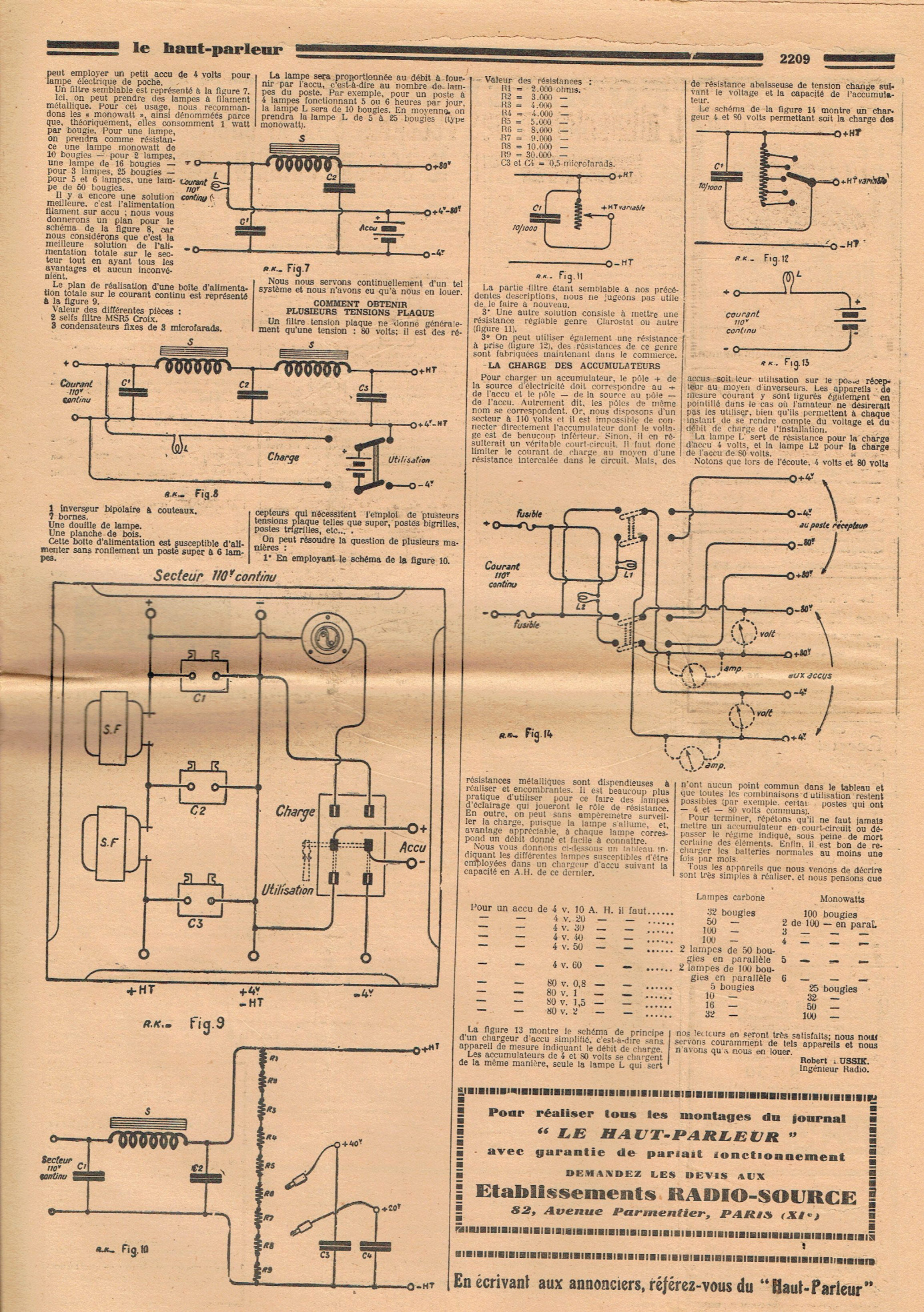 Aperçu de la page 5
