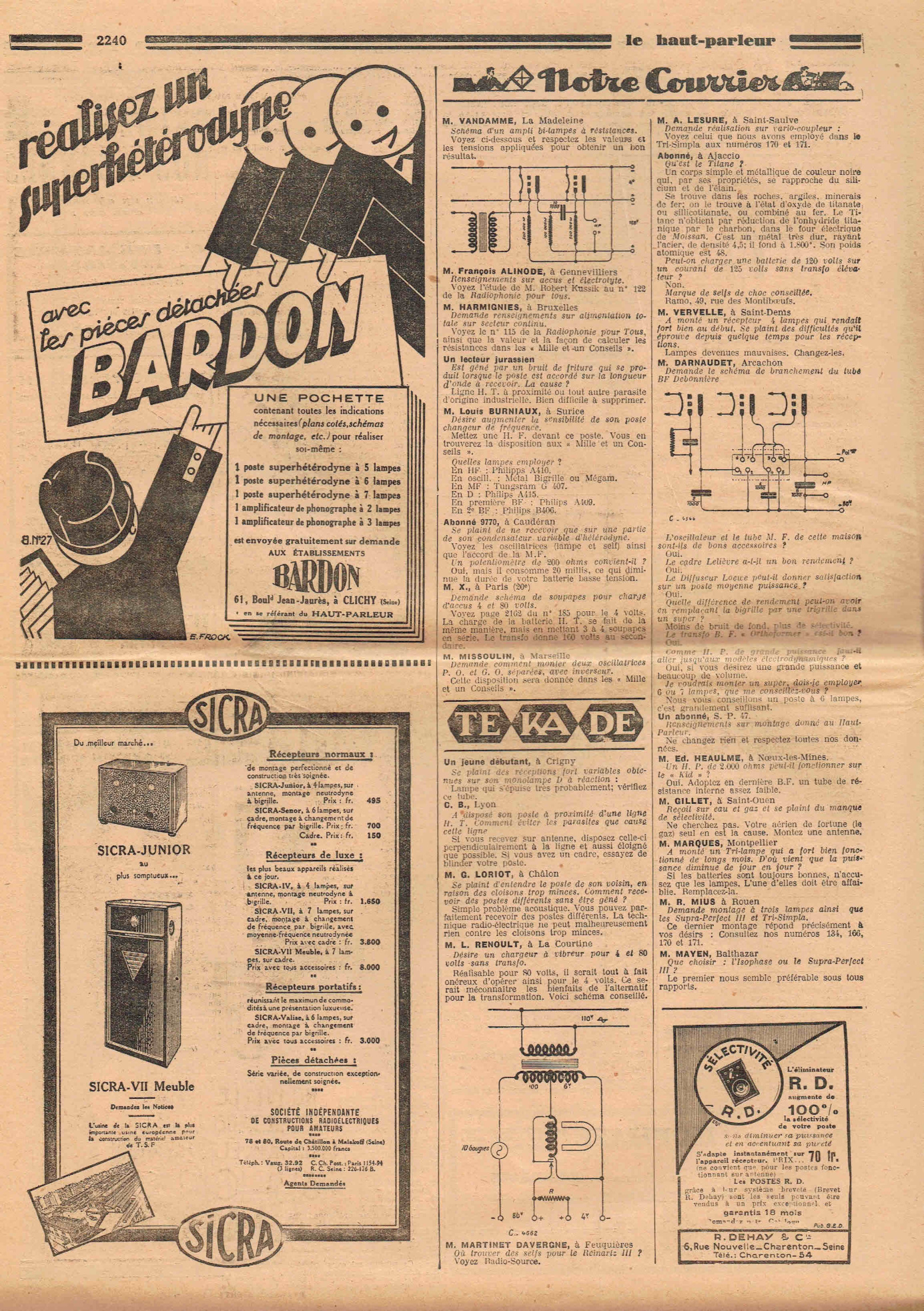 Aperçu de la page 15