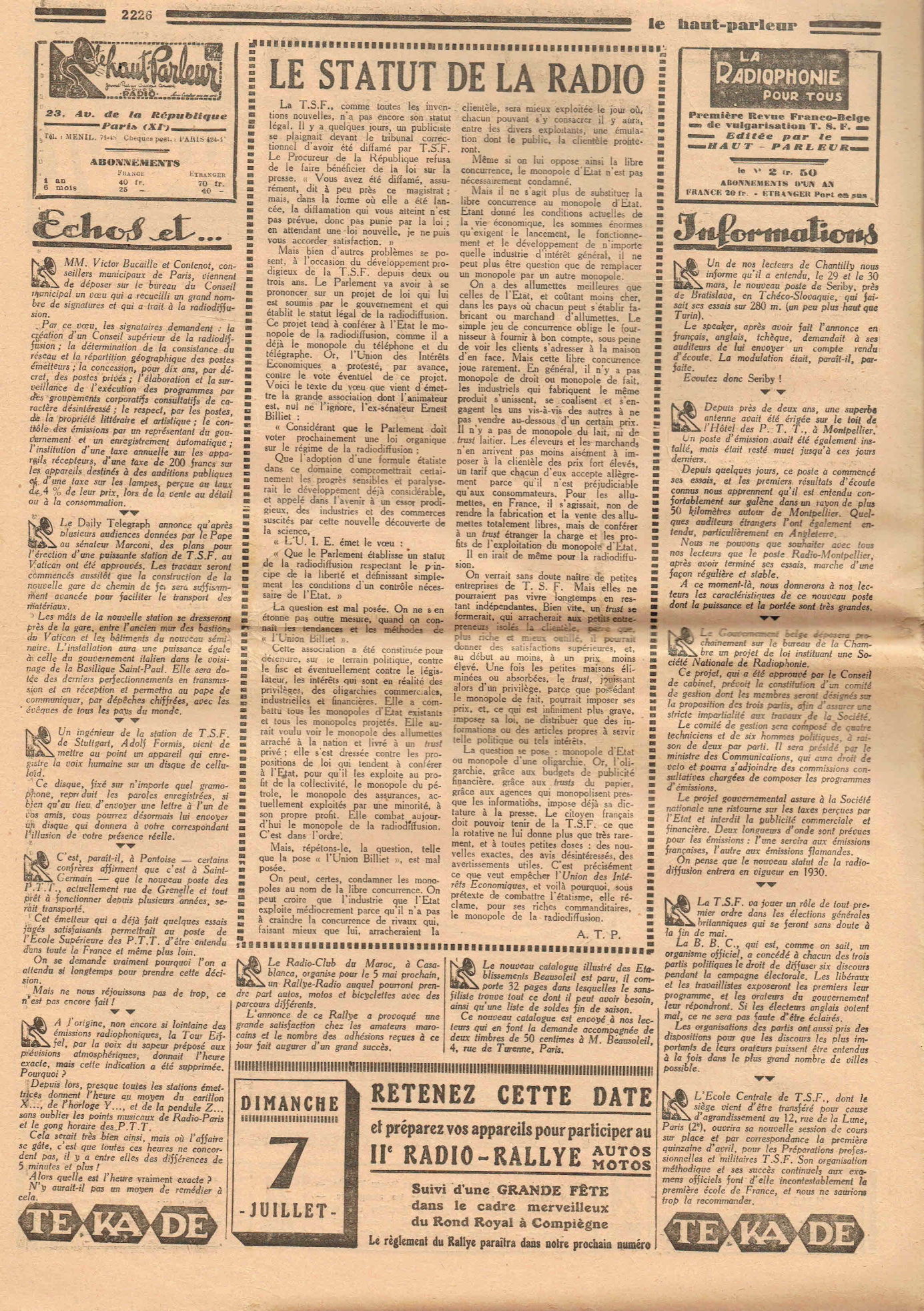 Aperçu de la page 2
