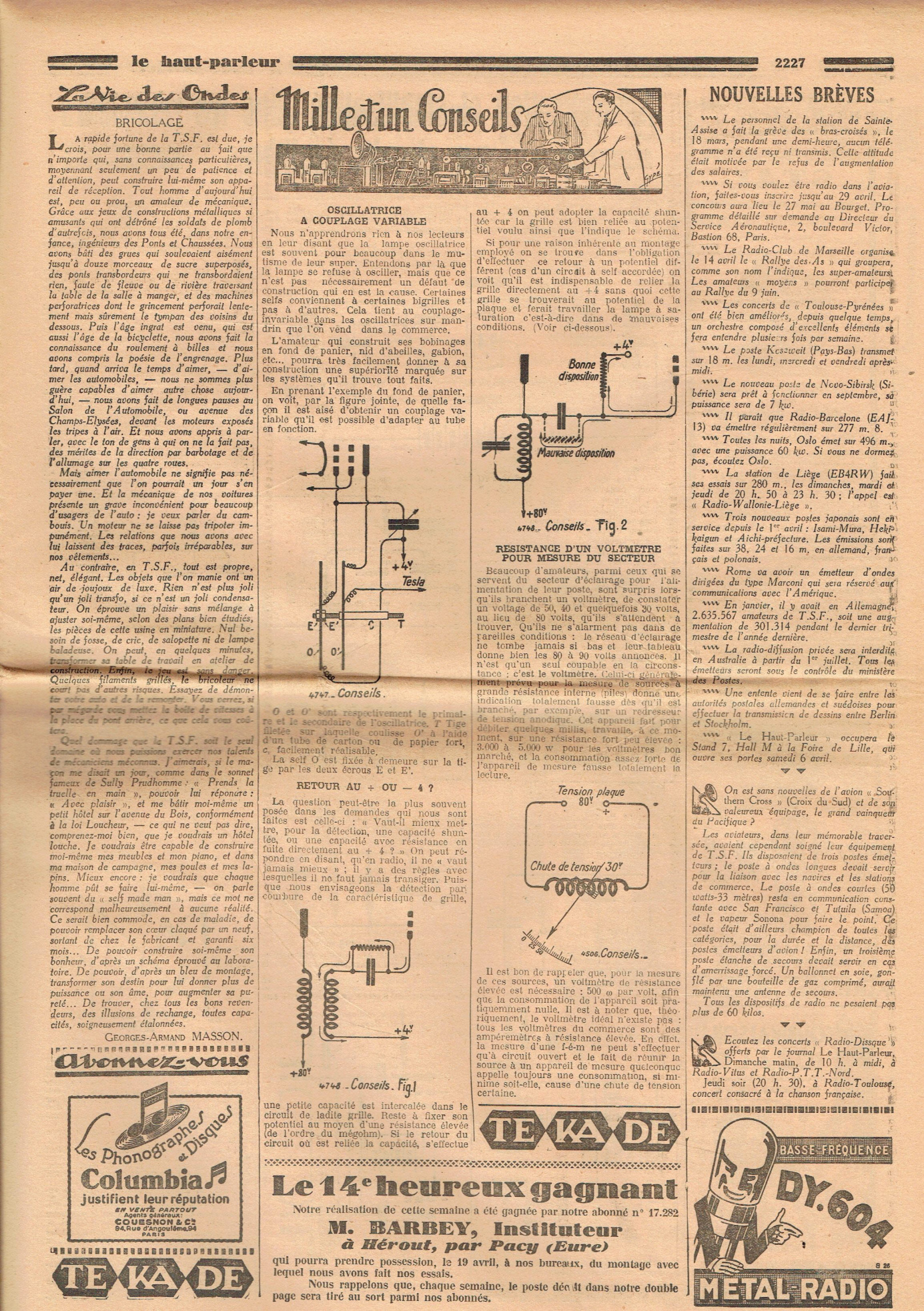 Aperçu de la page 3