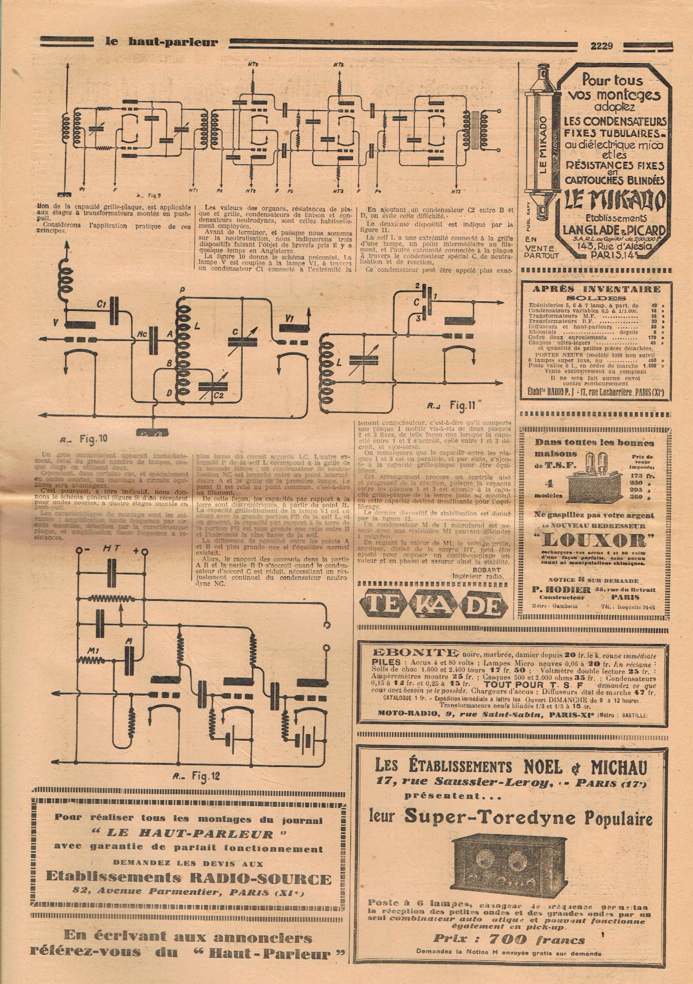 Aperçu de la page 5