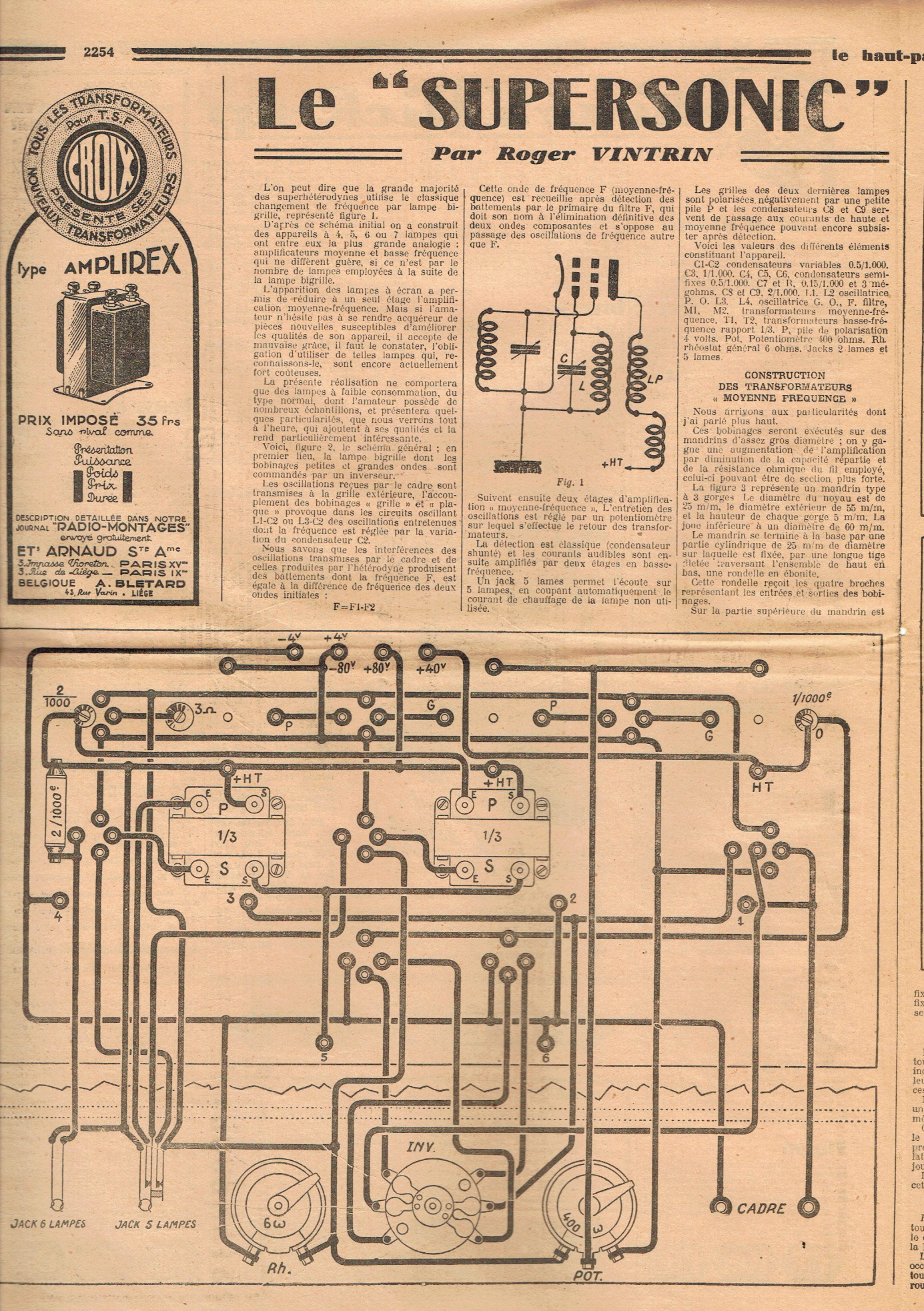 Aperçu de la page 10