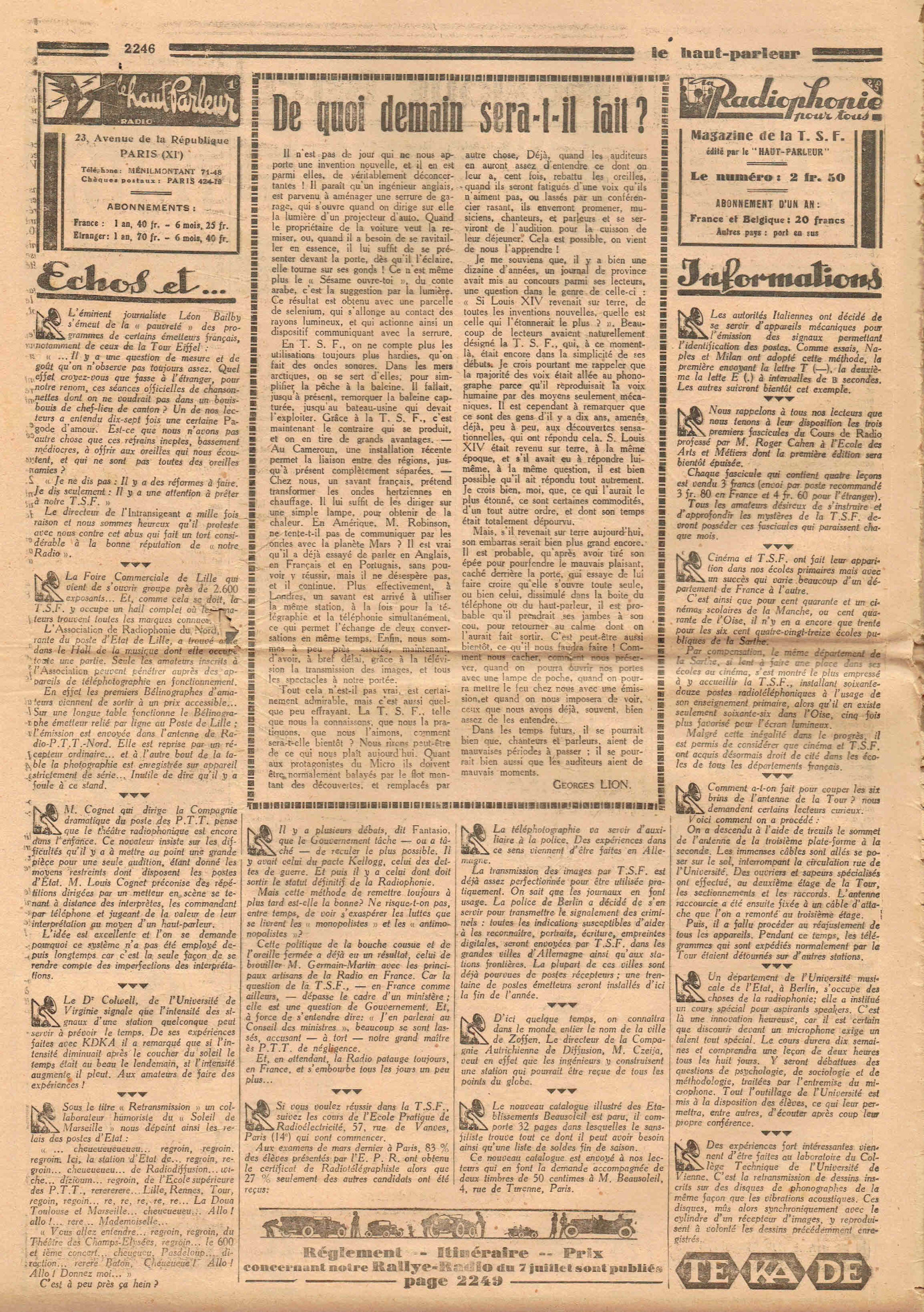 Aperçu de la page 2