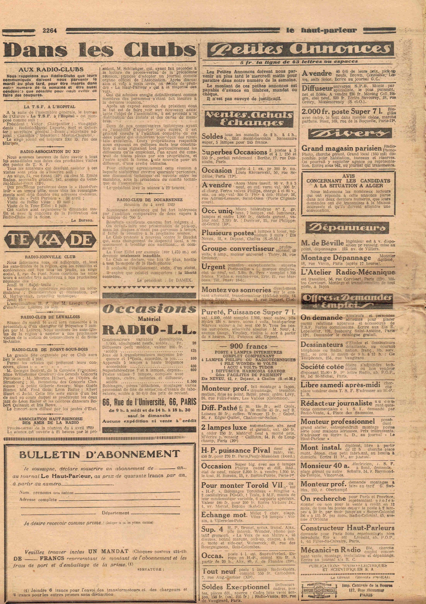 Aperçu de la page 20