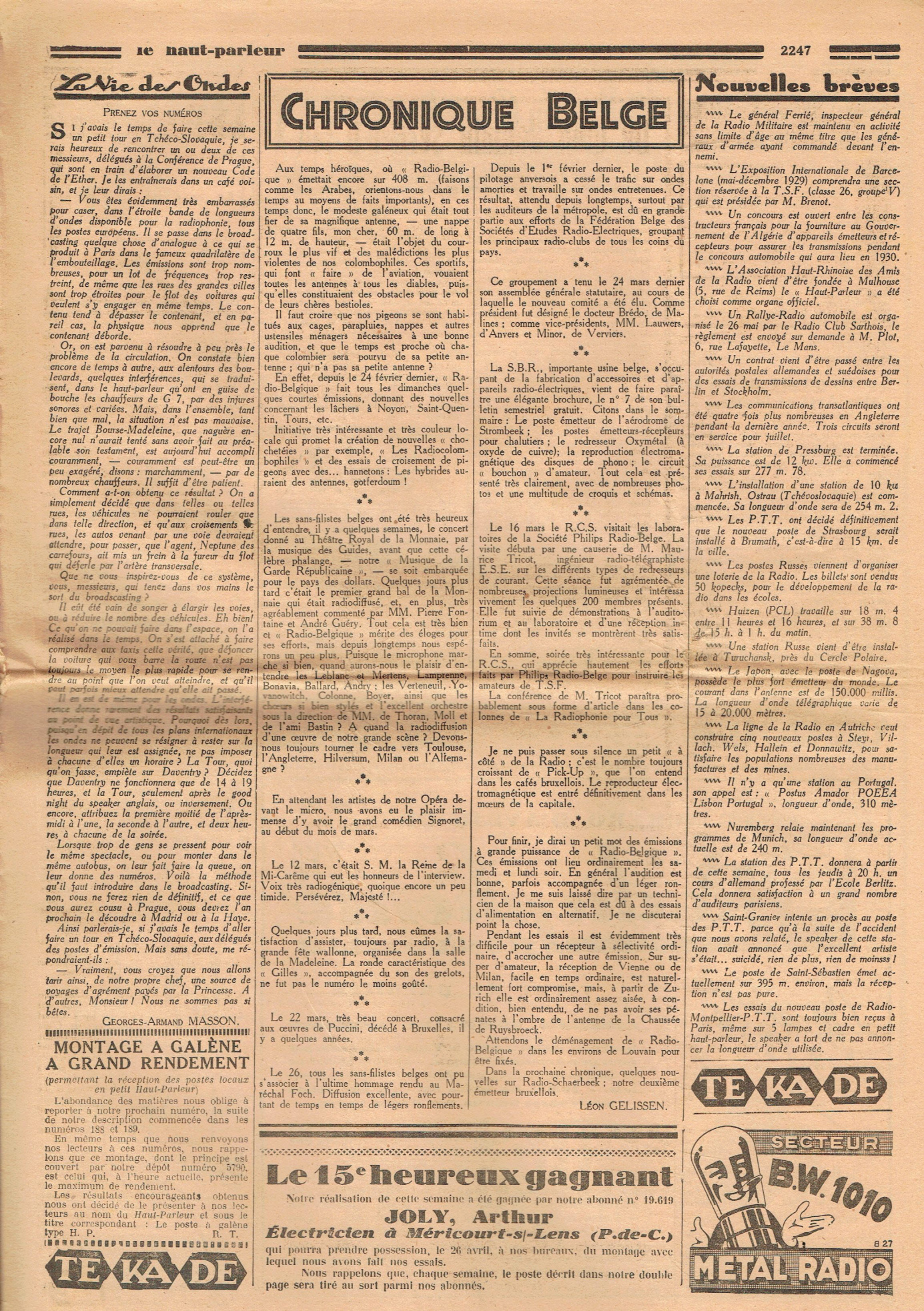 Aperçu de la page 3