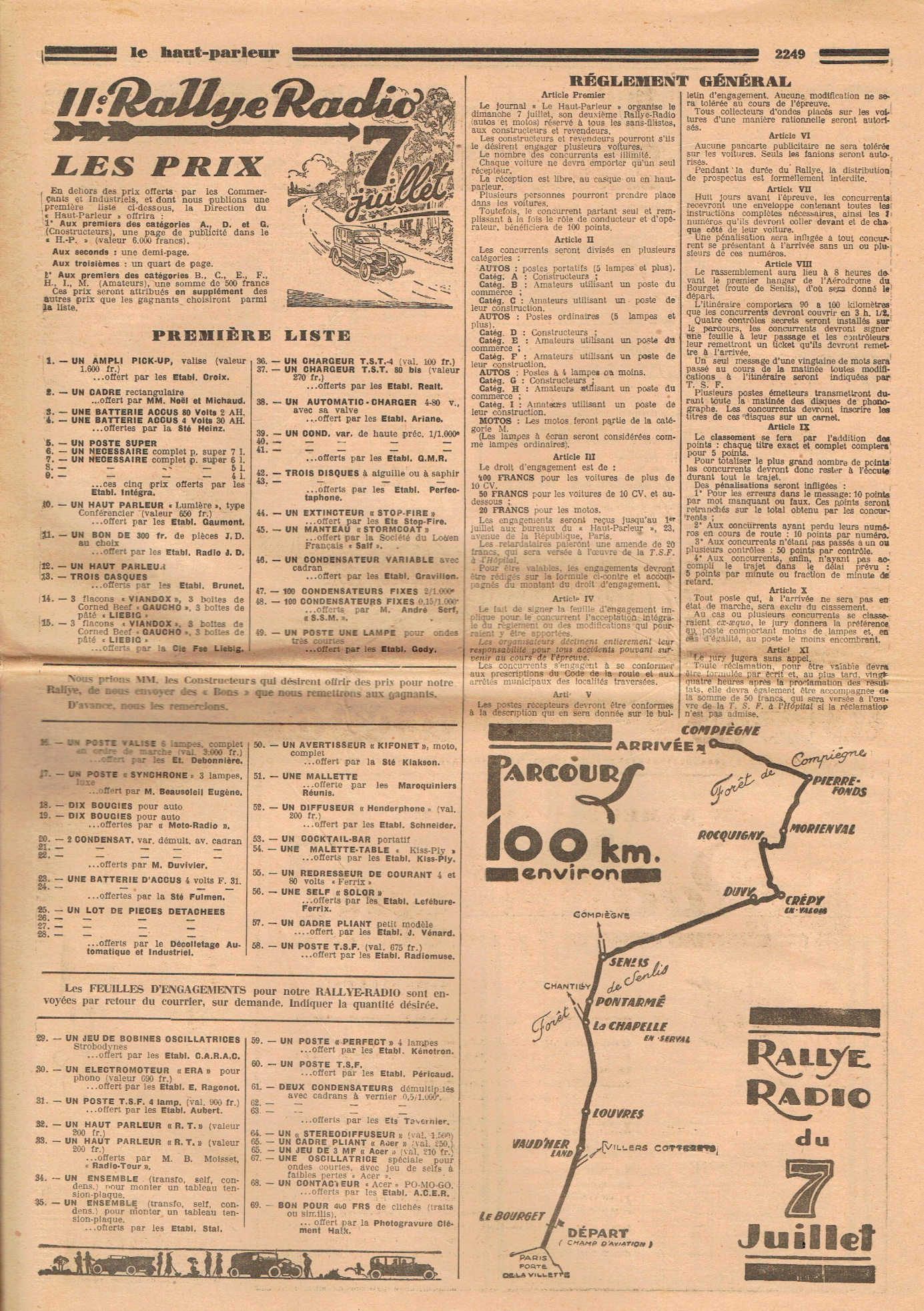 Aperçu de la page 5