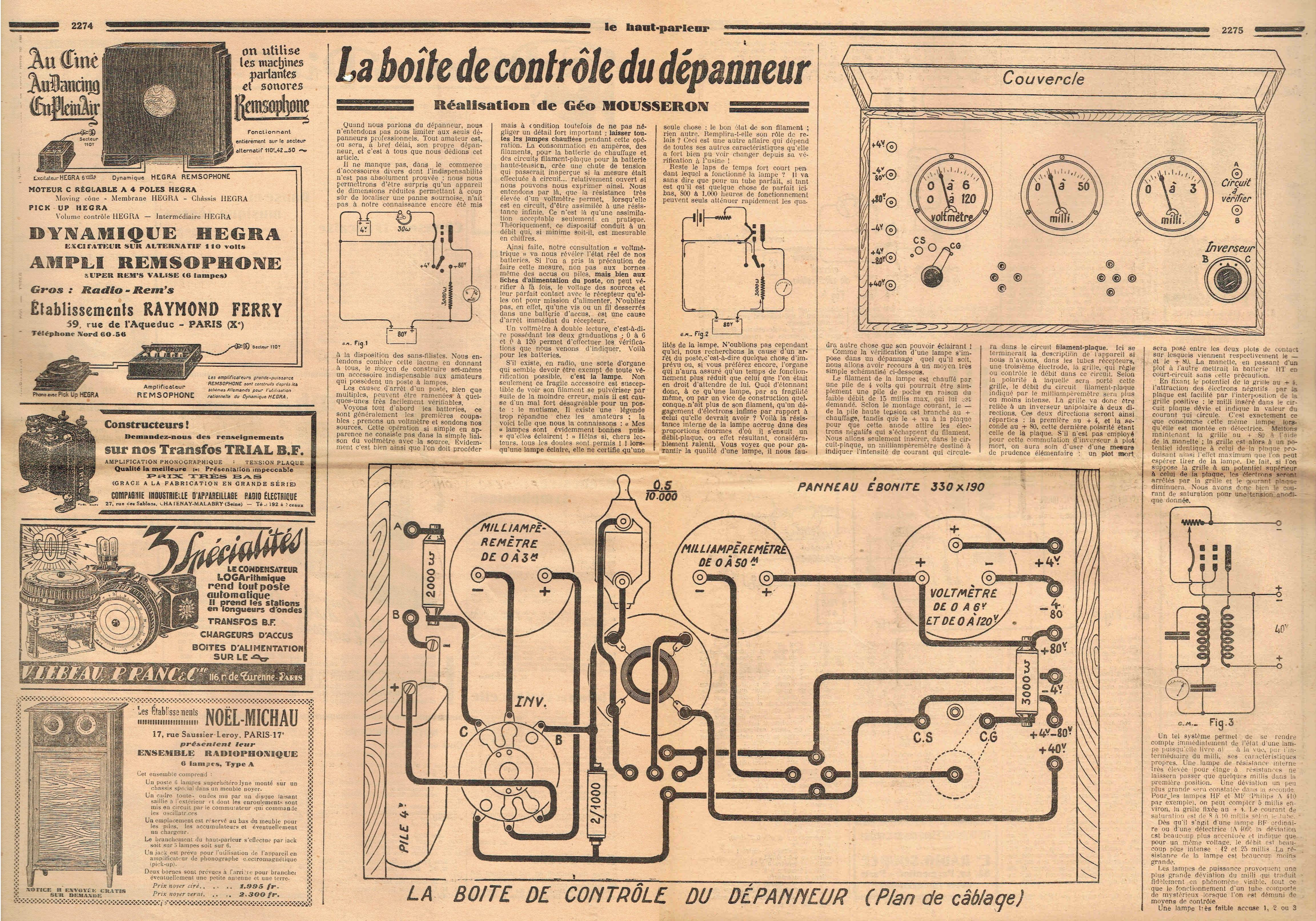 Aperçu de la page 10