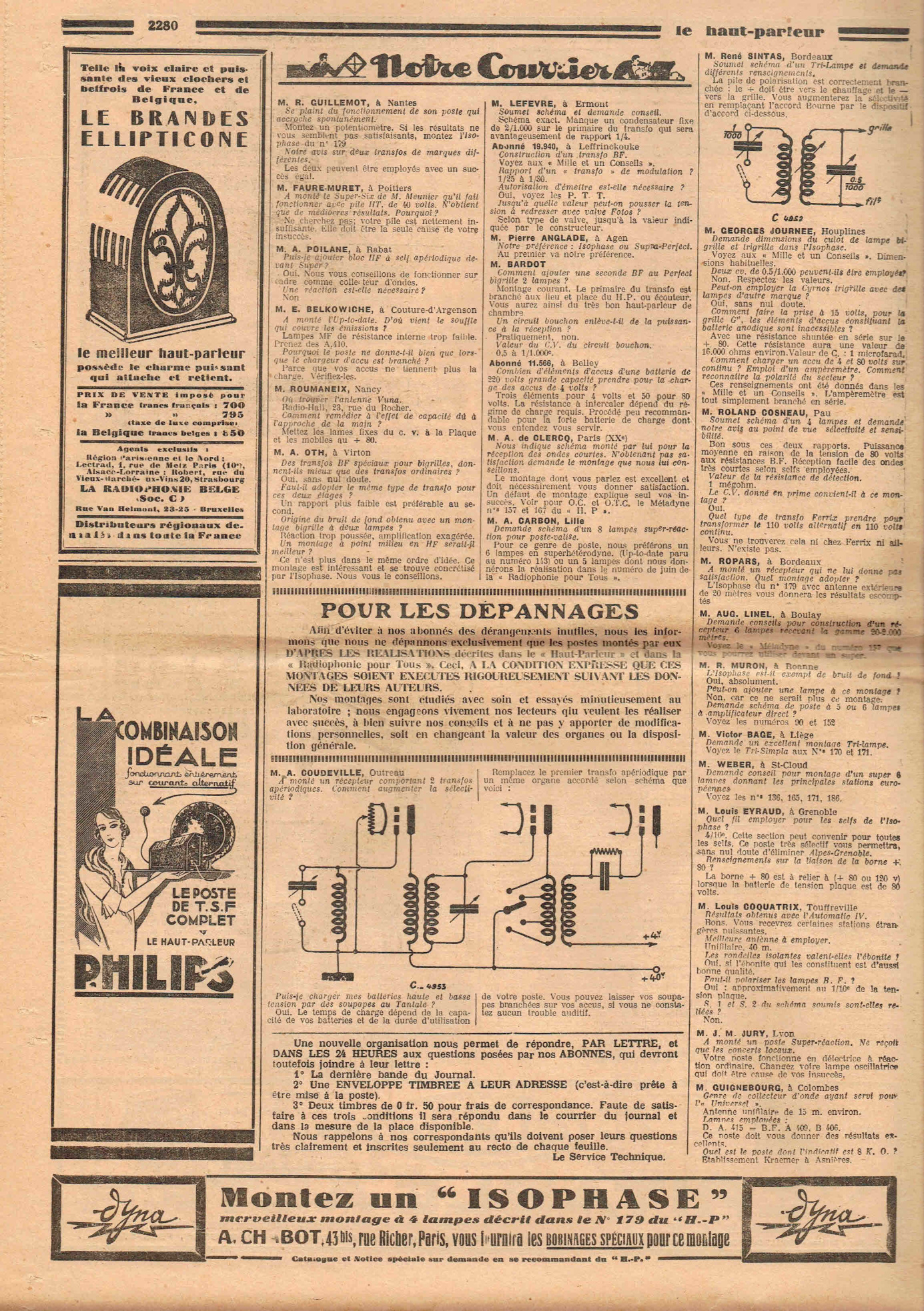 Aperçu de la page 15