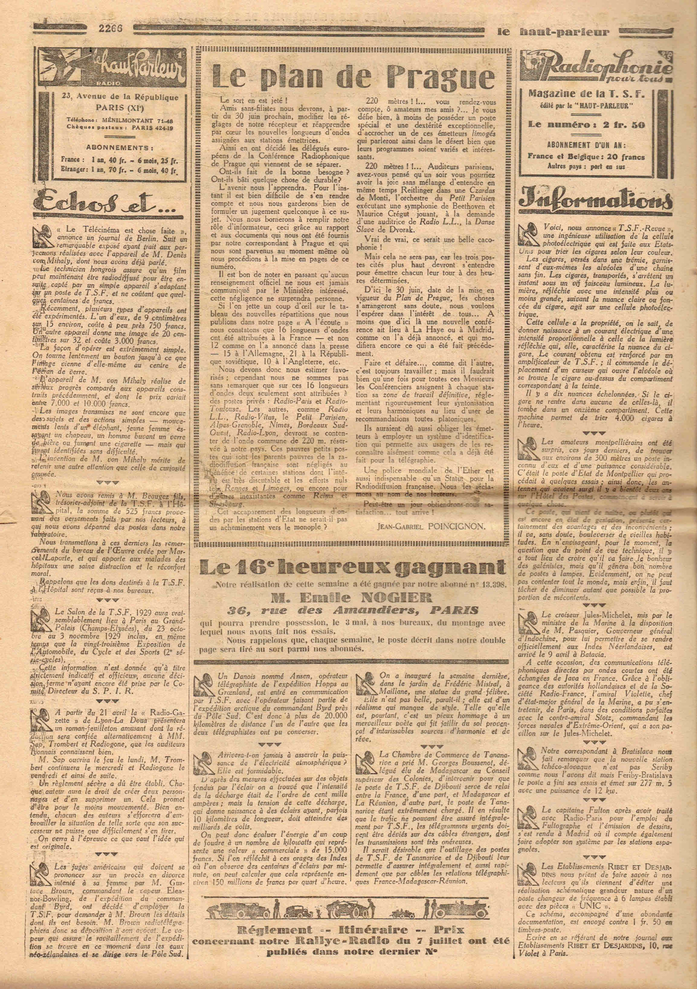 Aperçu de la page 2